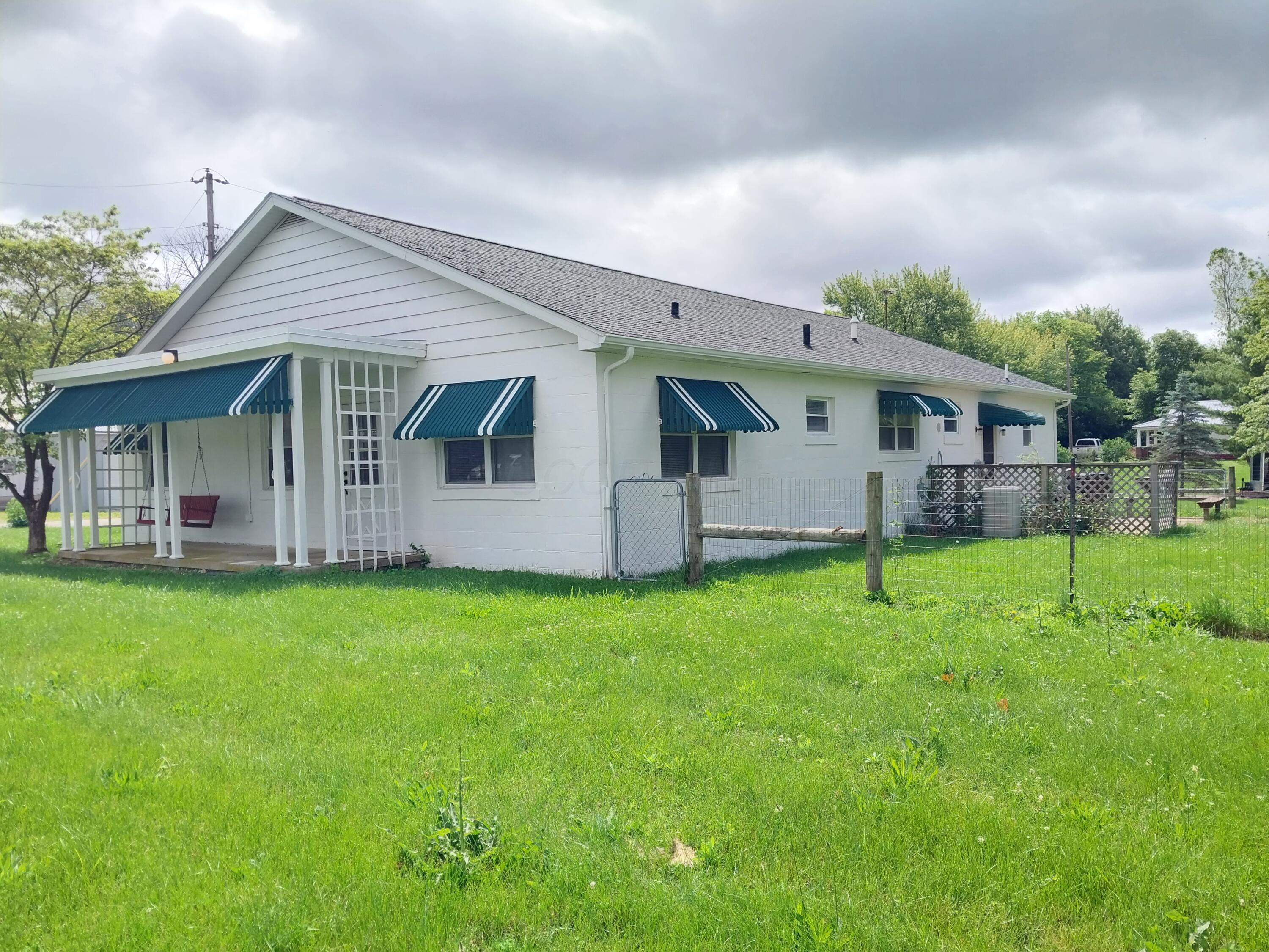 1002 Childs Street Property Photo 1
