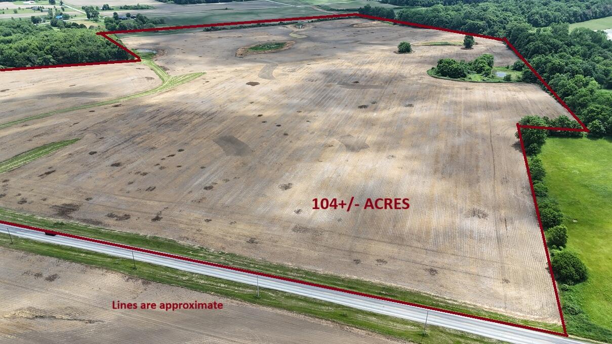 0 State Route 656 Property Photo 1