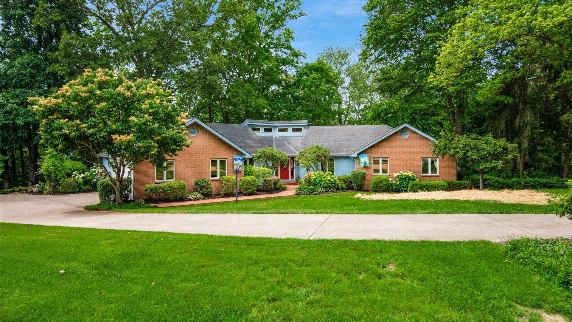 1801 Pleasantview Drive NE Picture