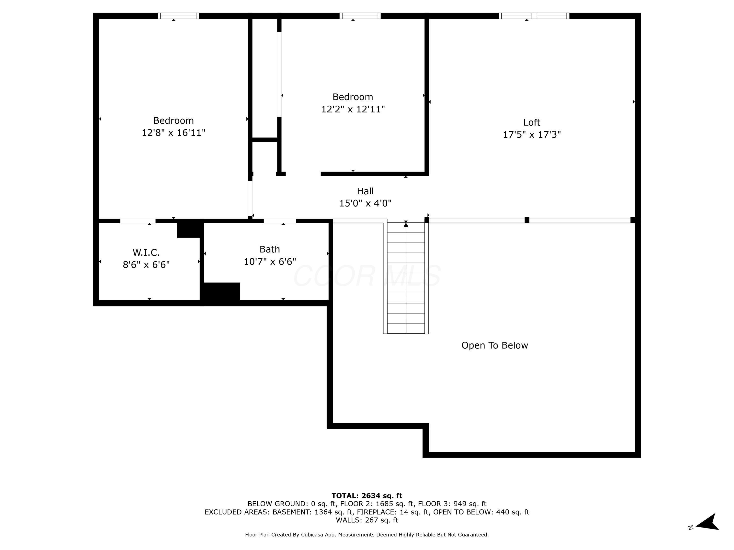 4860 Britton Farms Drive Property Photo 5