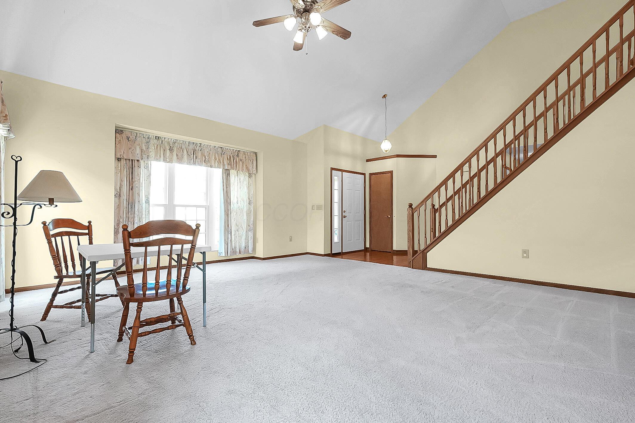 4860 Britton Farms Drive Property Photo 10