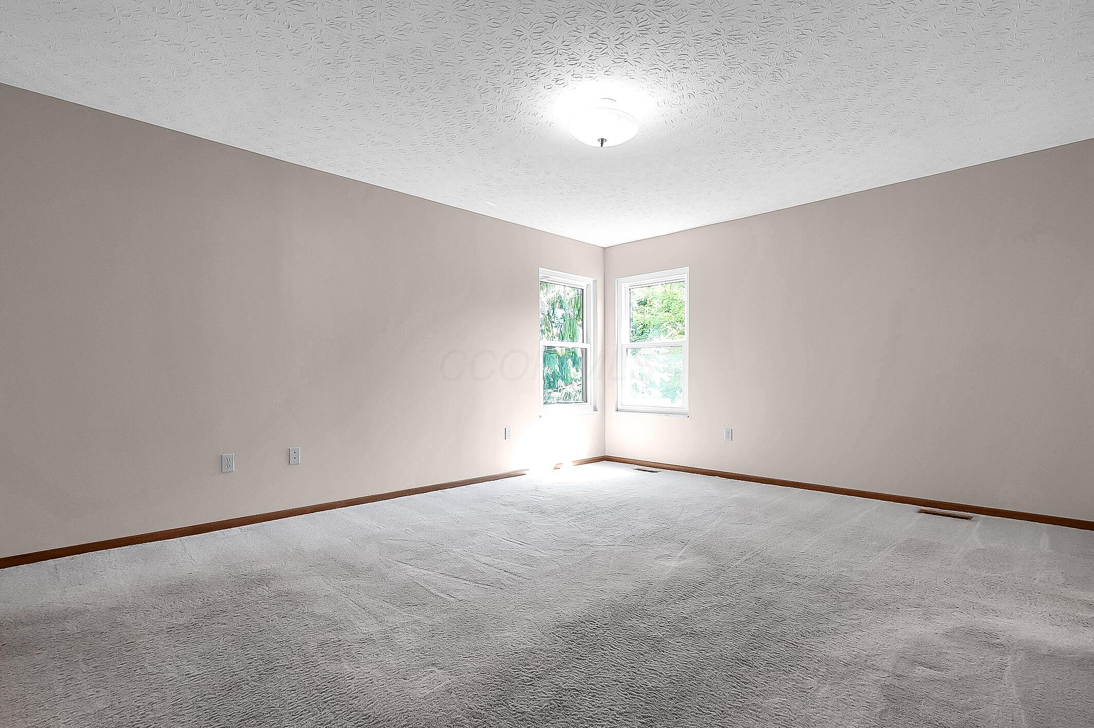 4860 Britton Farms Drive Property Photo 24