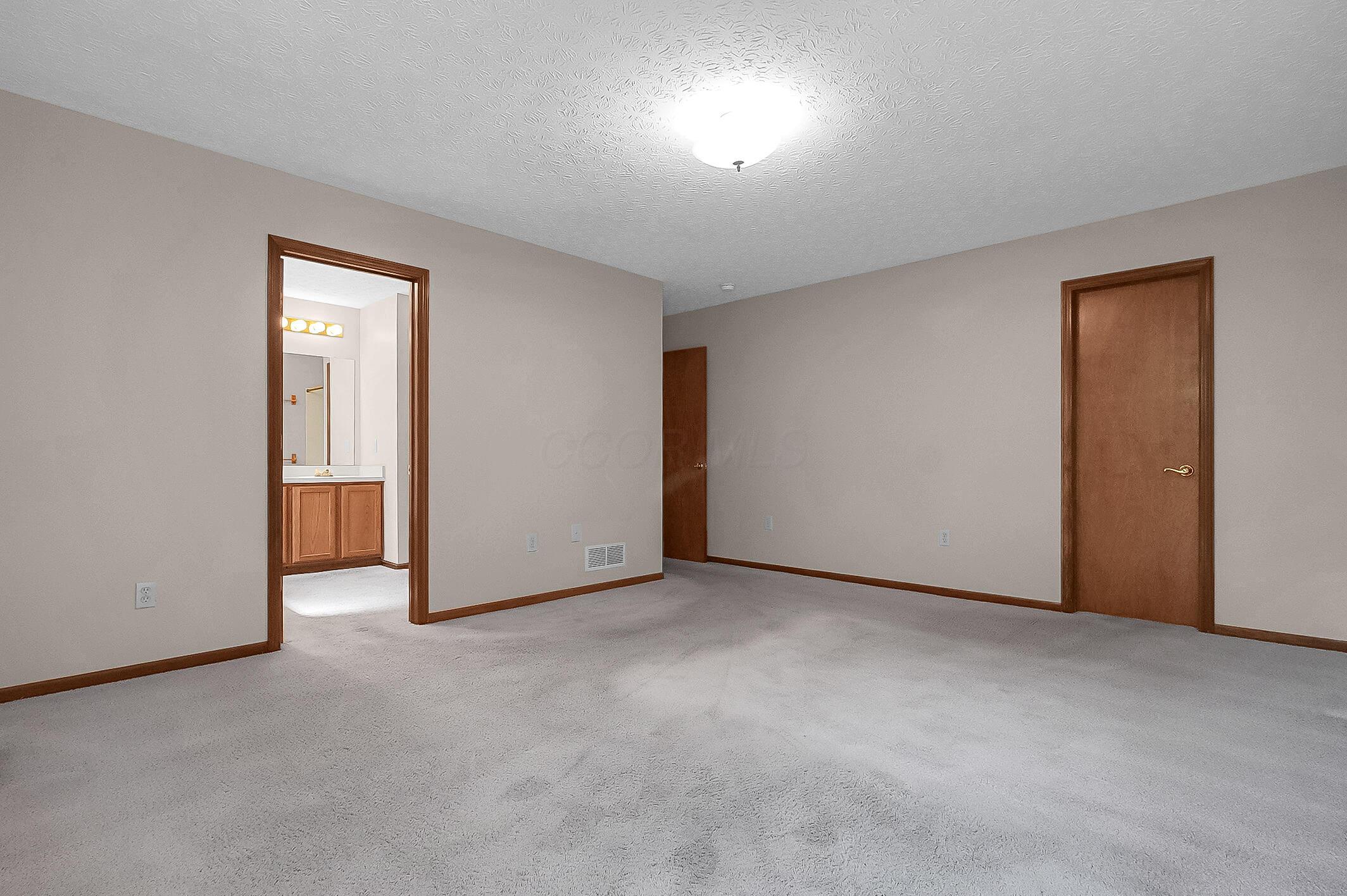 4860 Britton Farms Drive Property Photo 26
