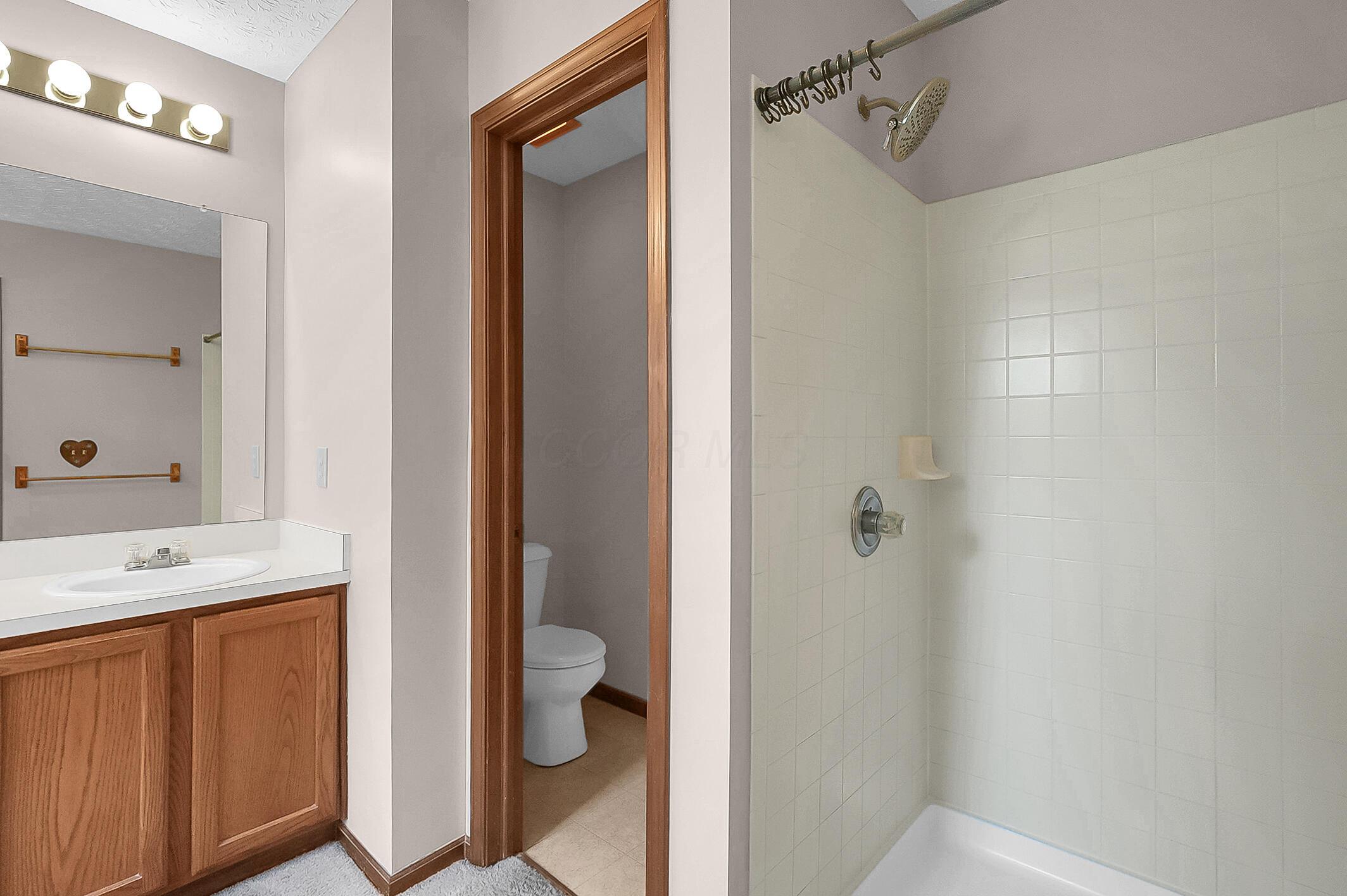 4860 Britton Farms Drive Property Photo 29