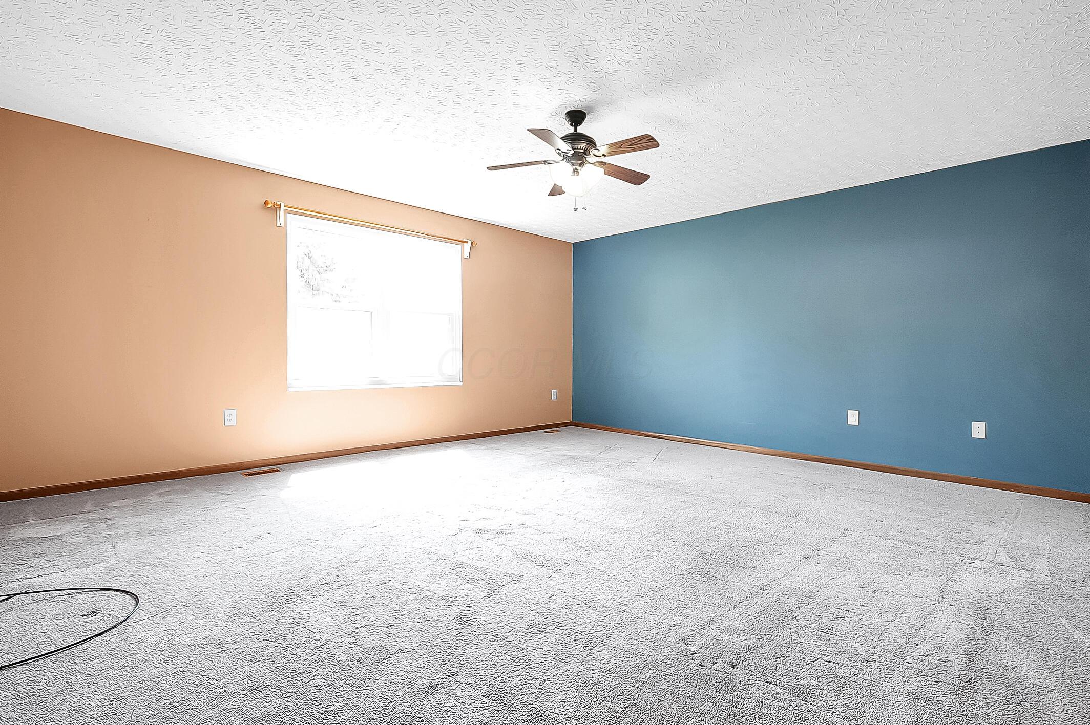 4860 Britton Farms Drive Property Photo 30