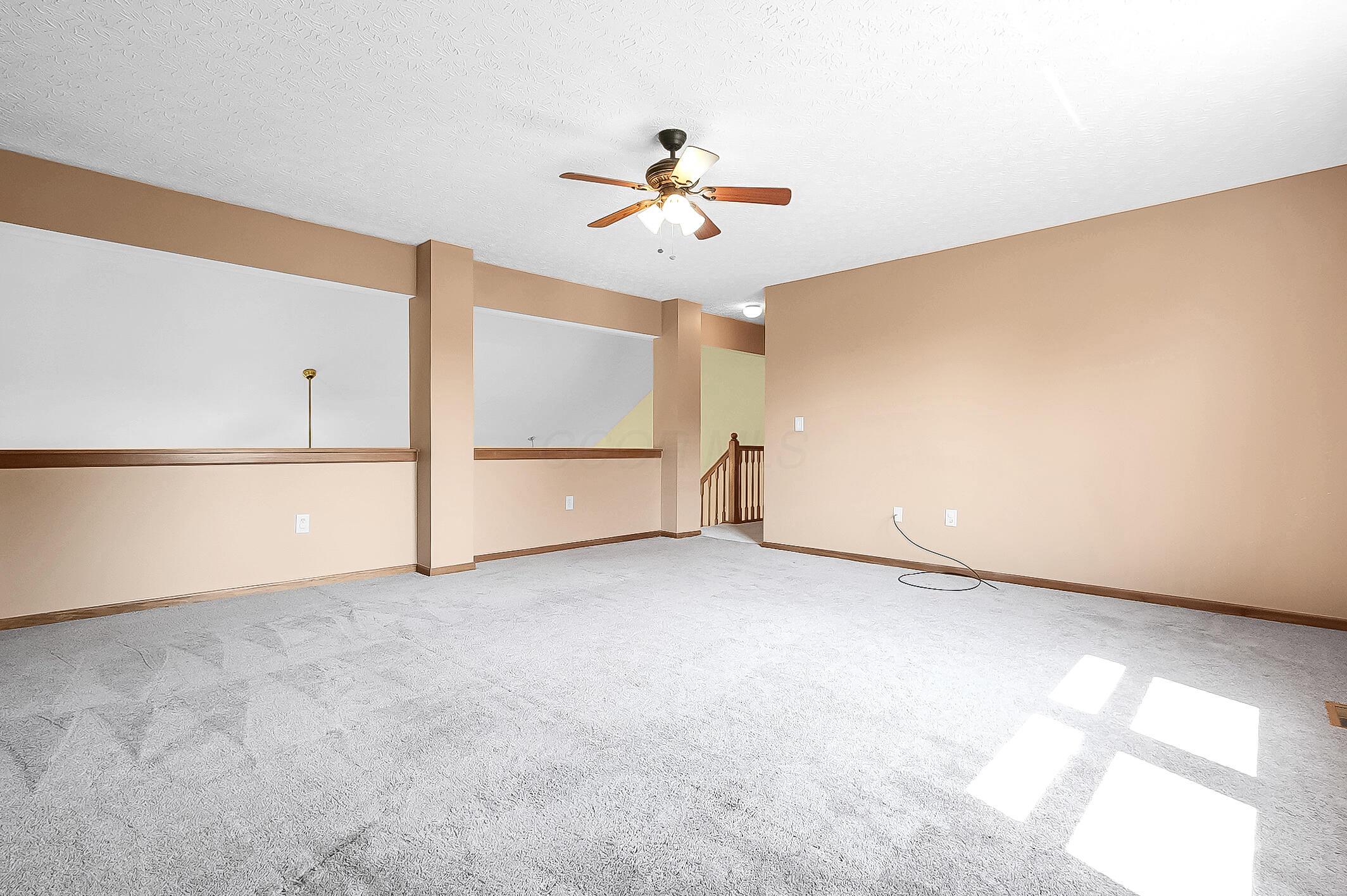 4860 Britton Farms Drive Property Photo 31
