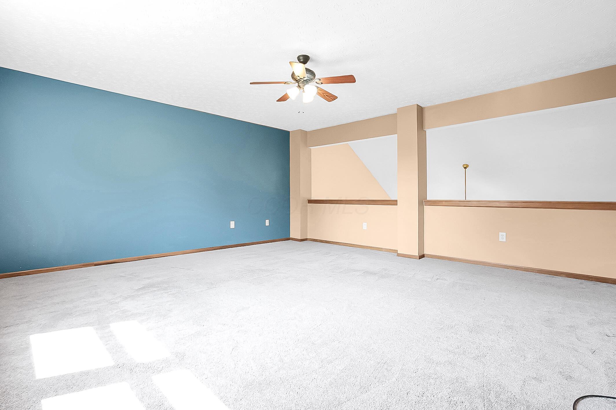 4860 Britton Farms Drive Property Photo 32