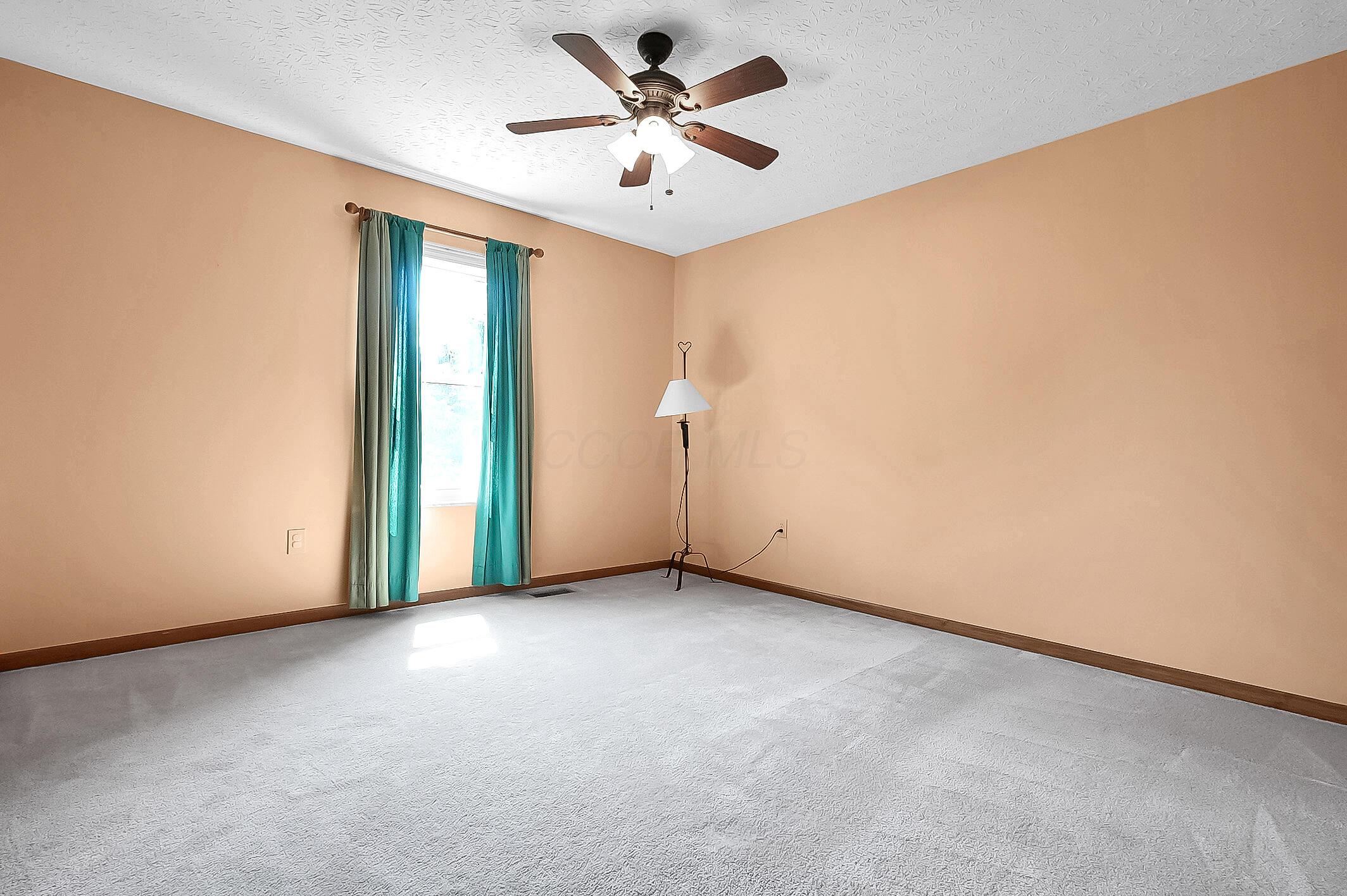4860 Britton Farms Drive Property Photo 34
