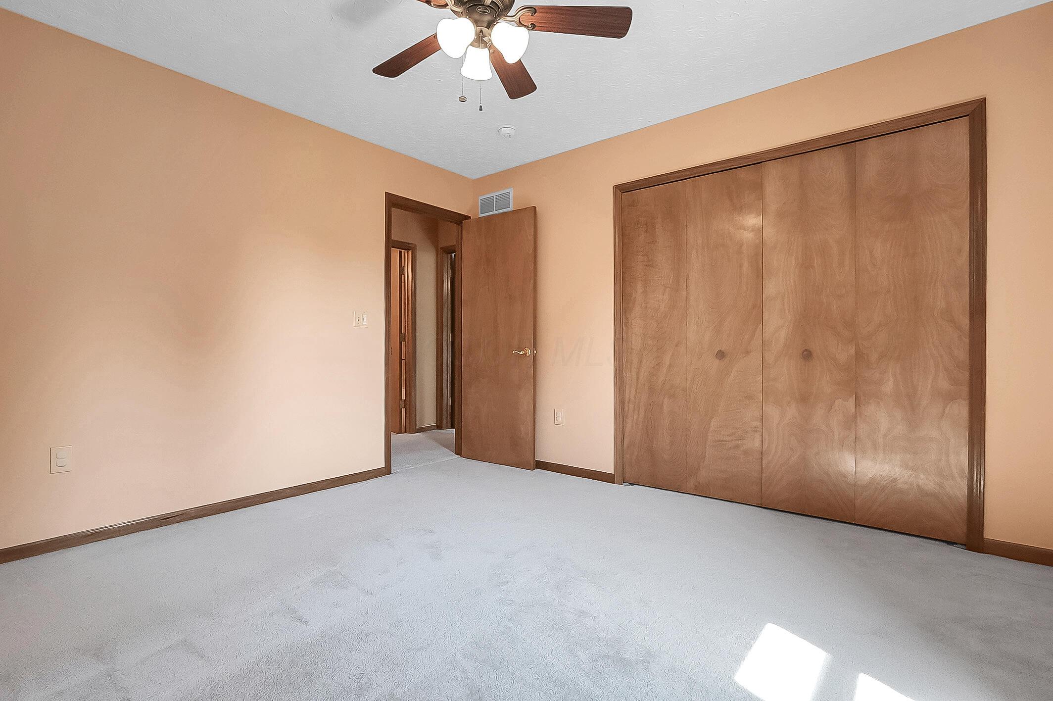 4860 Britton Farms Drive Property Photo 35
