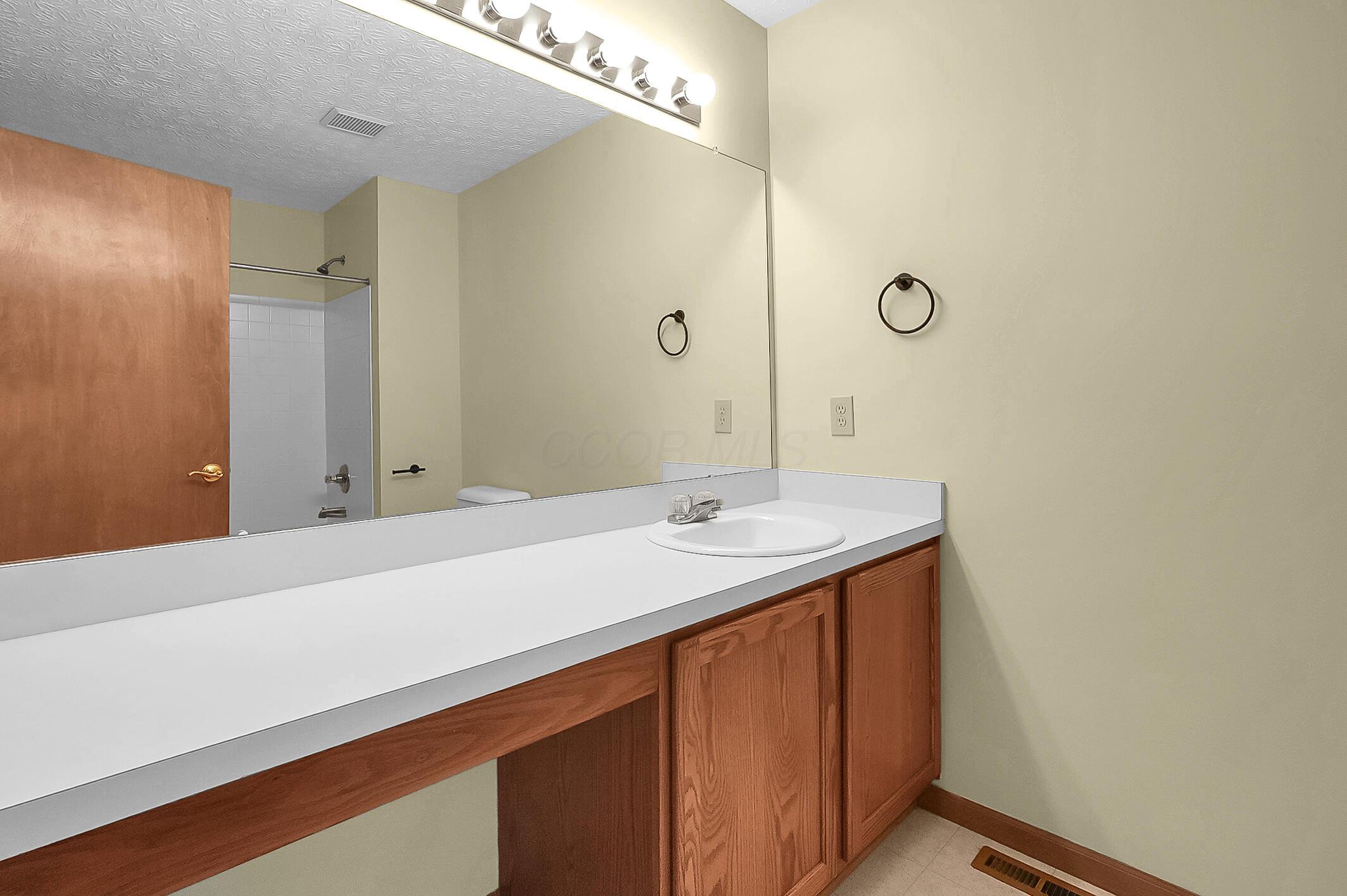 4860 Britton Farms Drive Property Photo 36