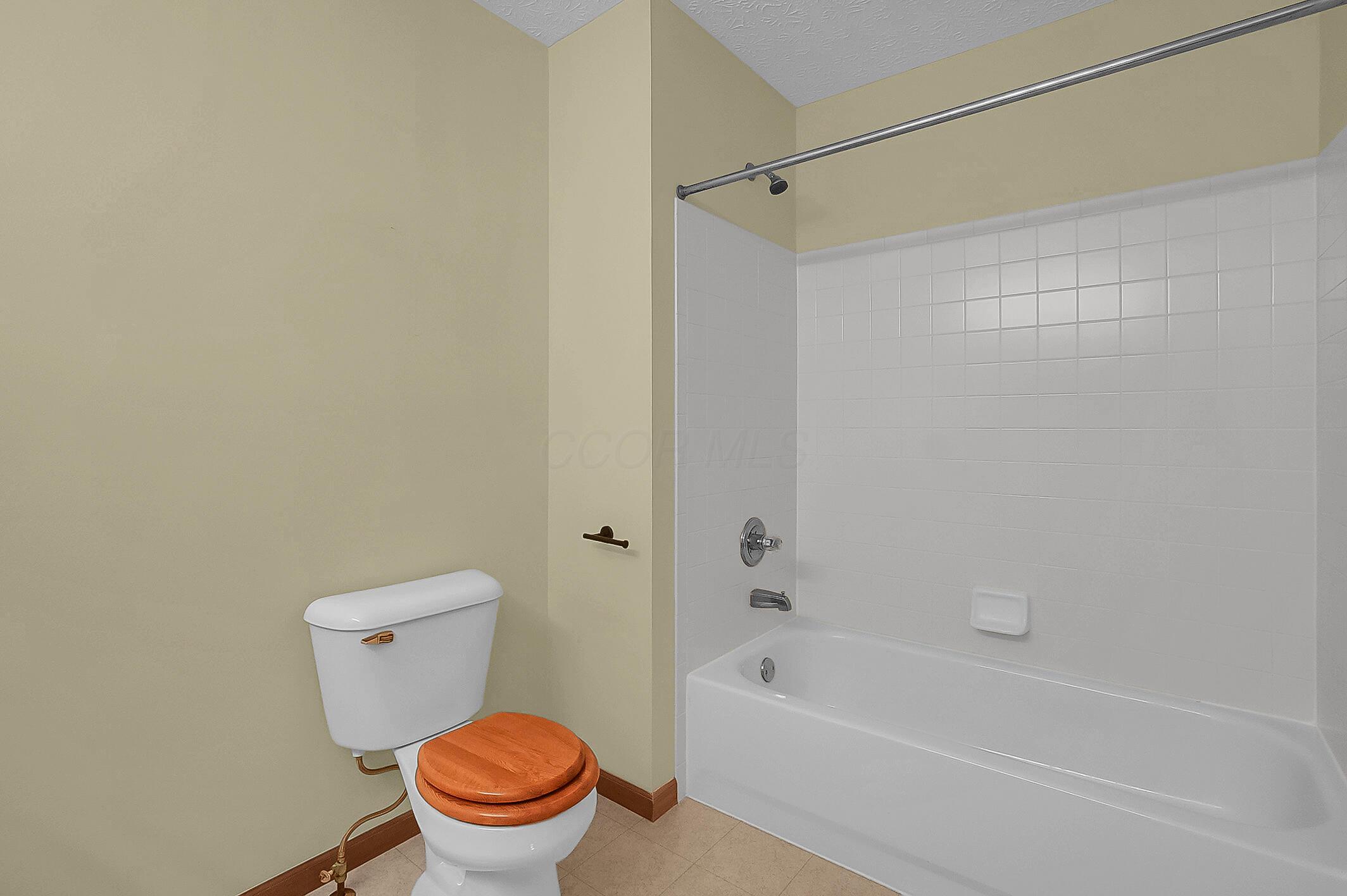 4860 Britton Farms Drive Property Photo 37
