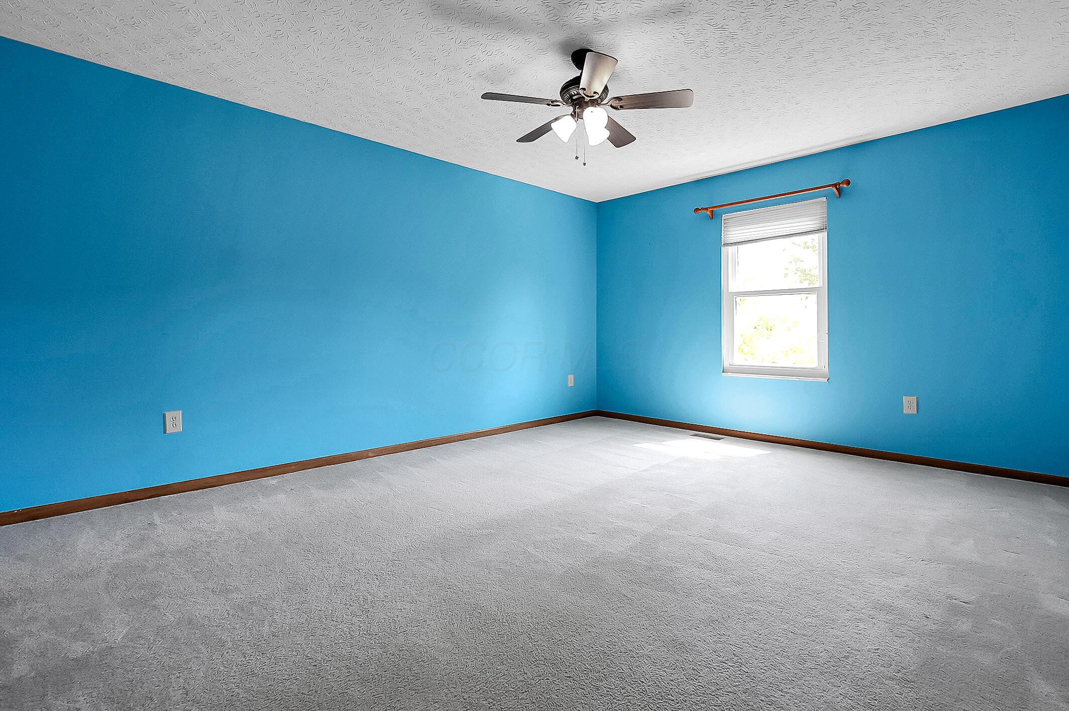 4860 Britton Farms Drive Property Photo 38