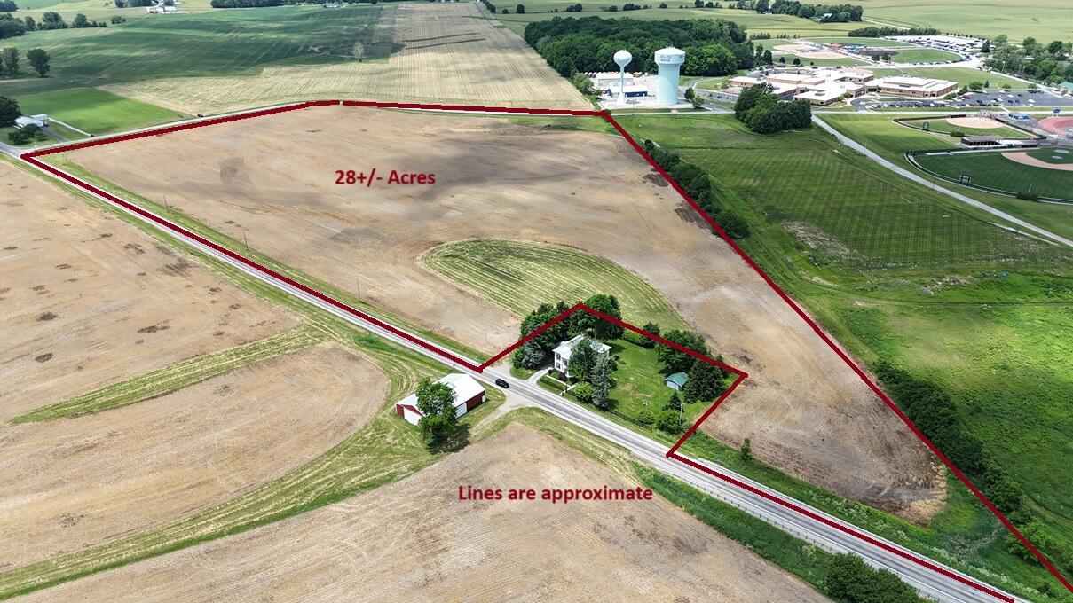 00 State Route 656 Property Photo 1