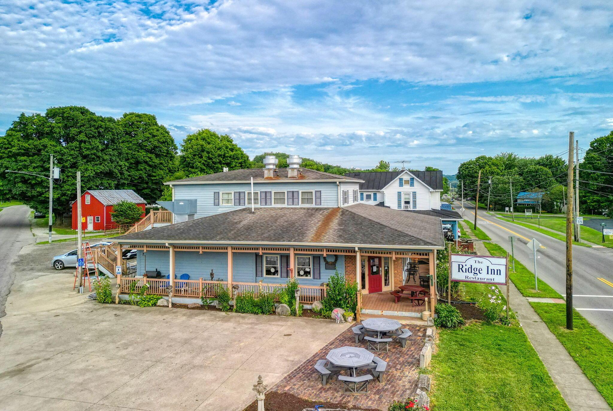 16178 Pike Street Property Photo 13