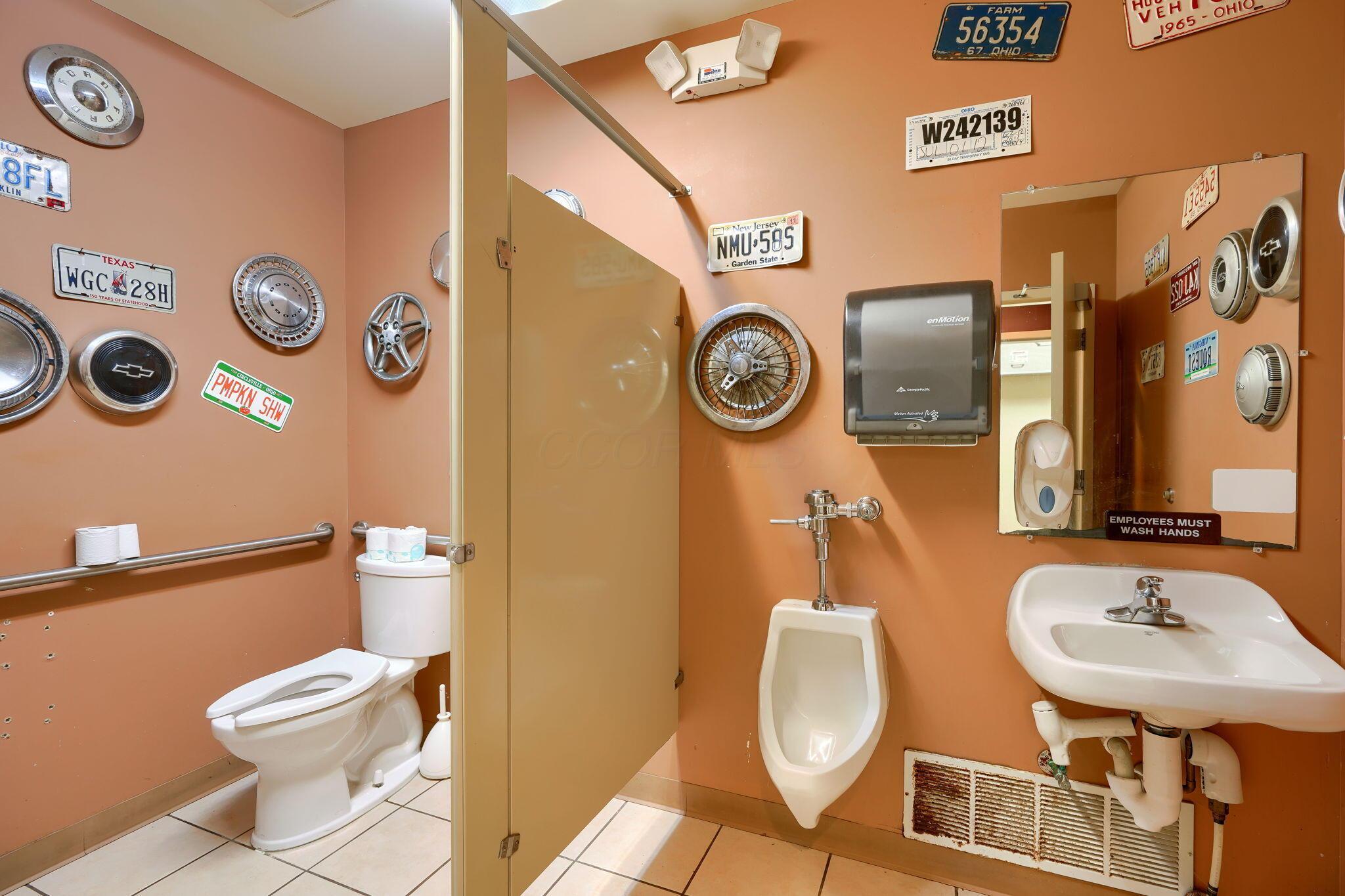 16178 Pike Street Property Photo 17
