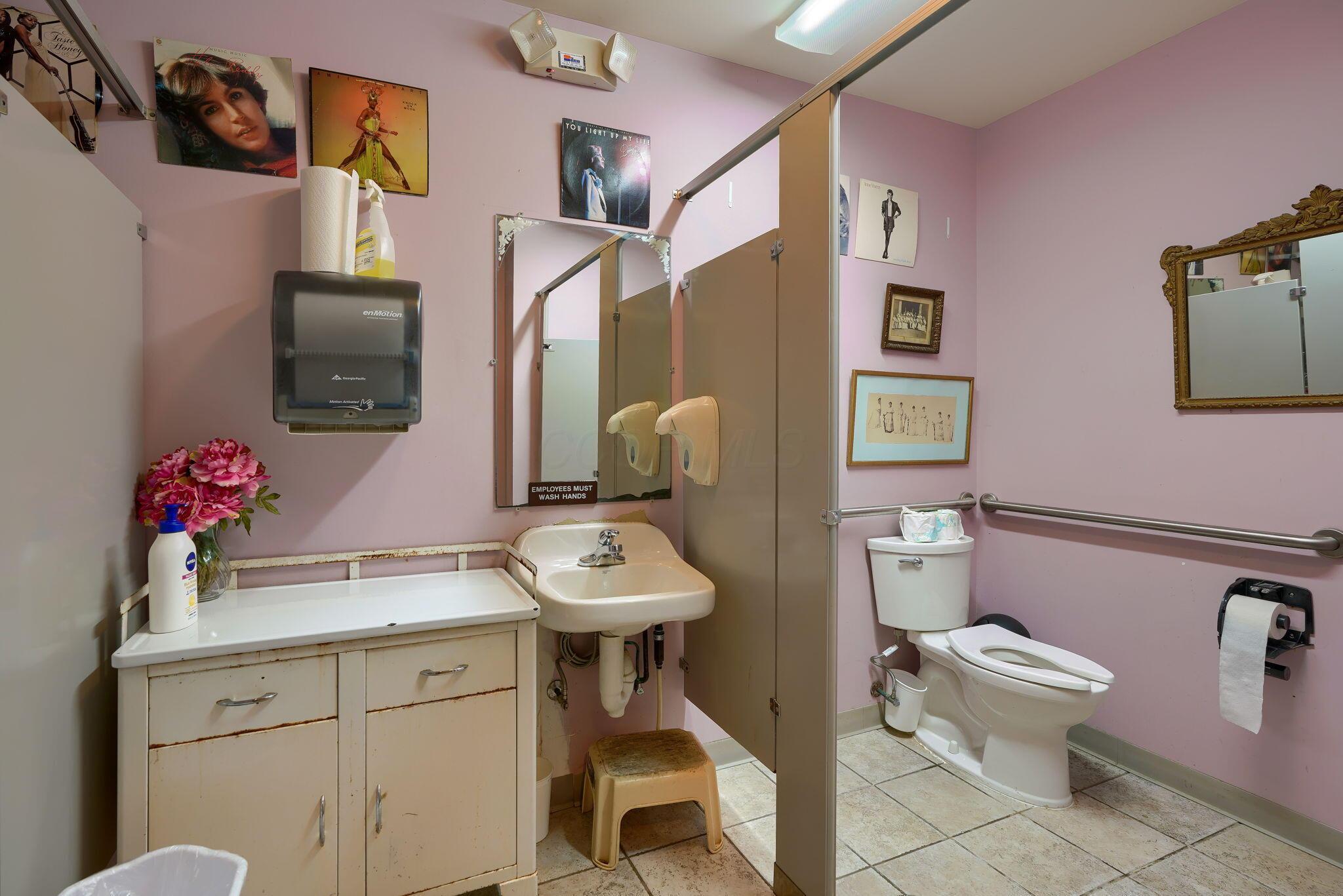 16178 Pike Street Property Photo 18