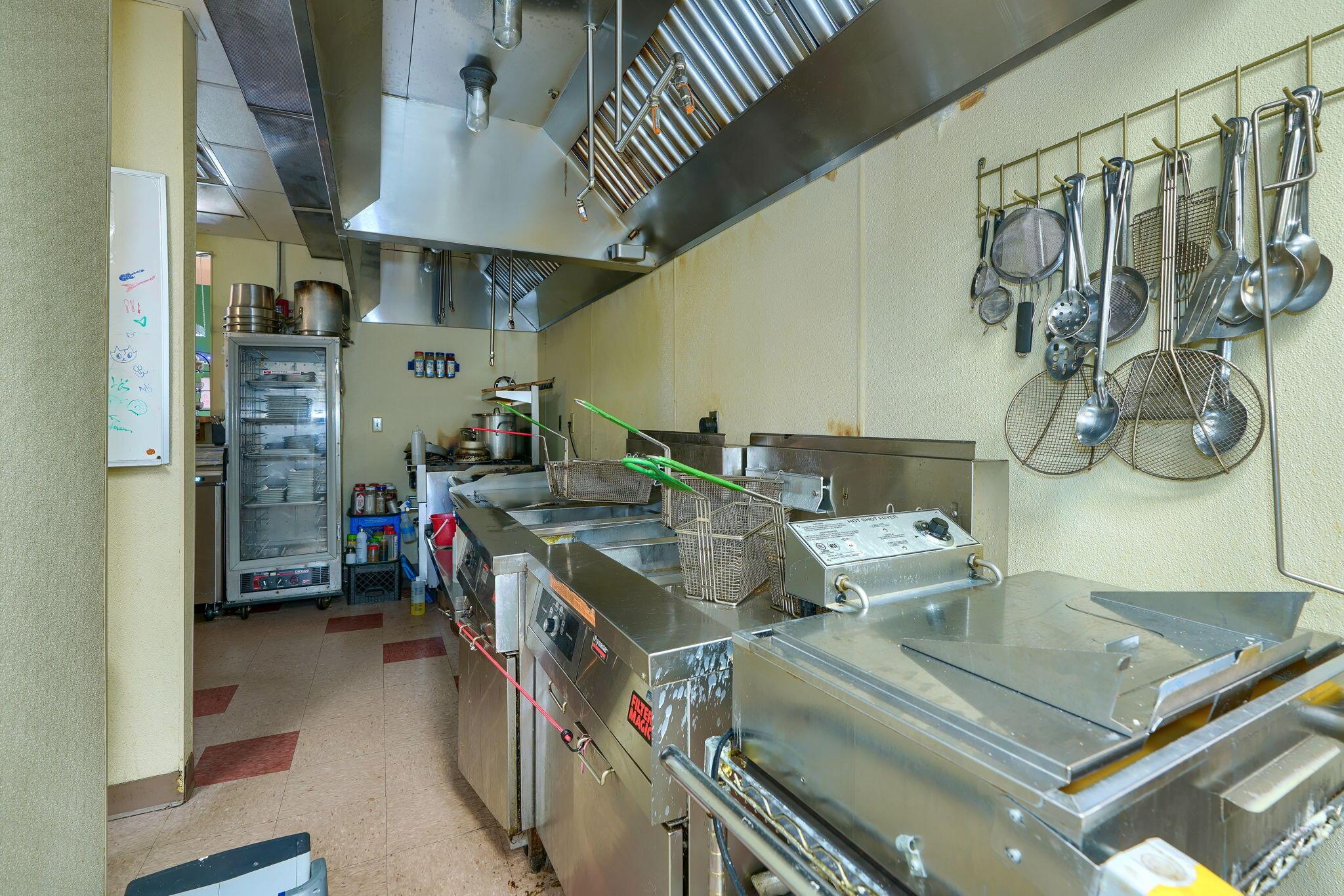 16178 Pike Street Property Photo 20