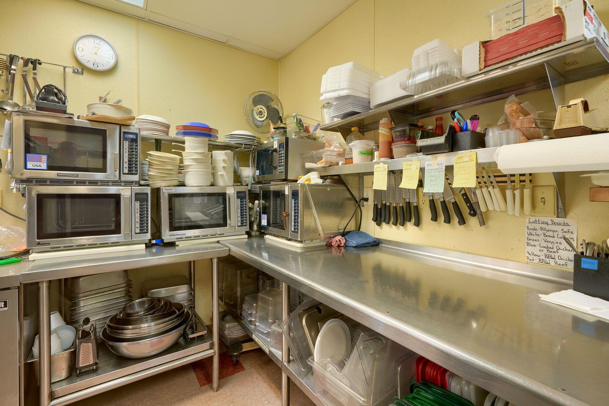 16178 Pike Street Property Photo 24