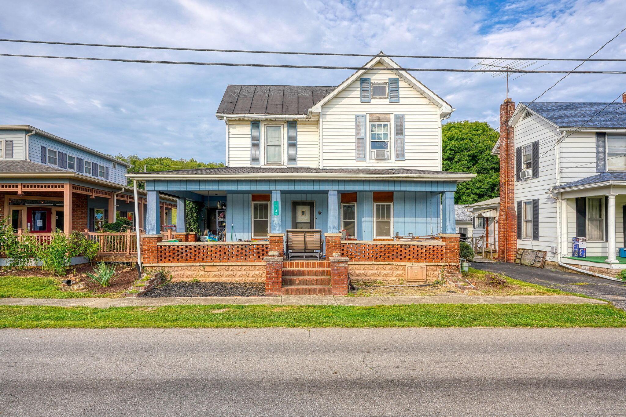 16178 Pike Street Property Photo 28