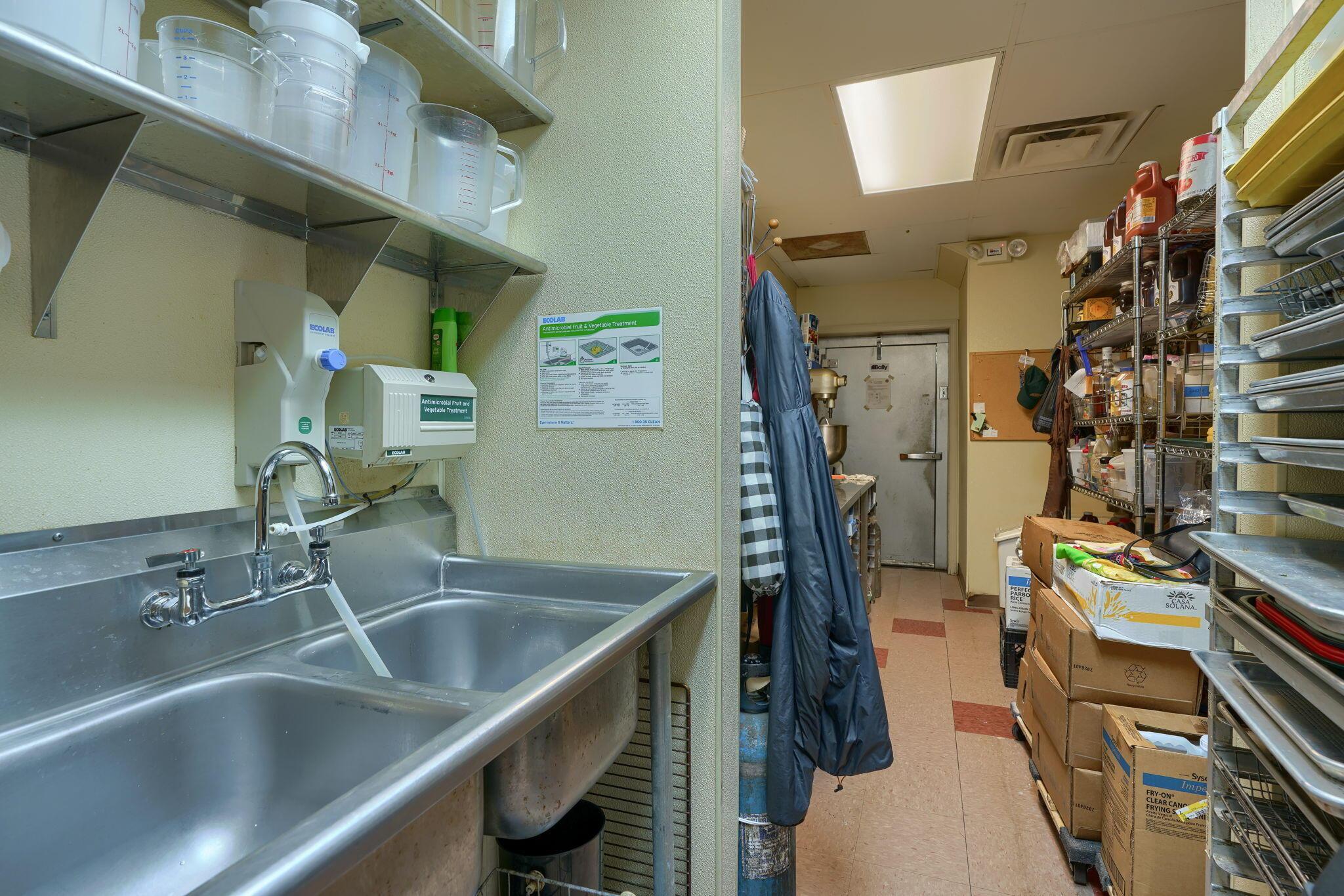 16178 Pike Street Property Photo 29