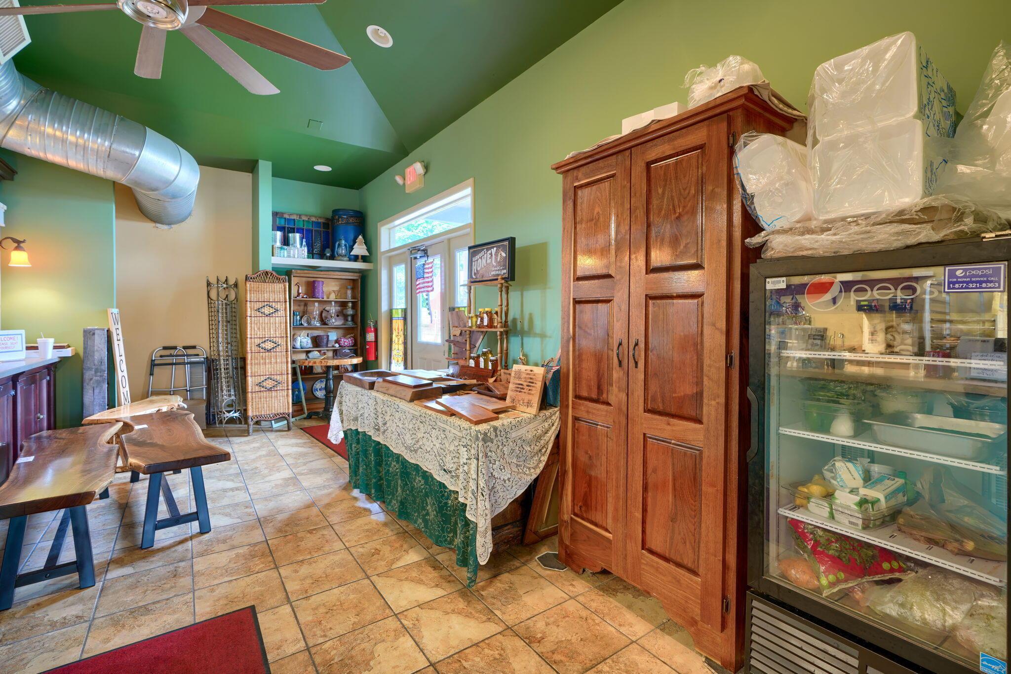 16178 Pike Street Property Photo 46