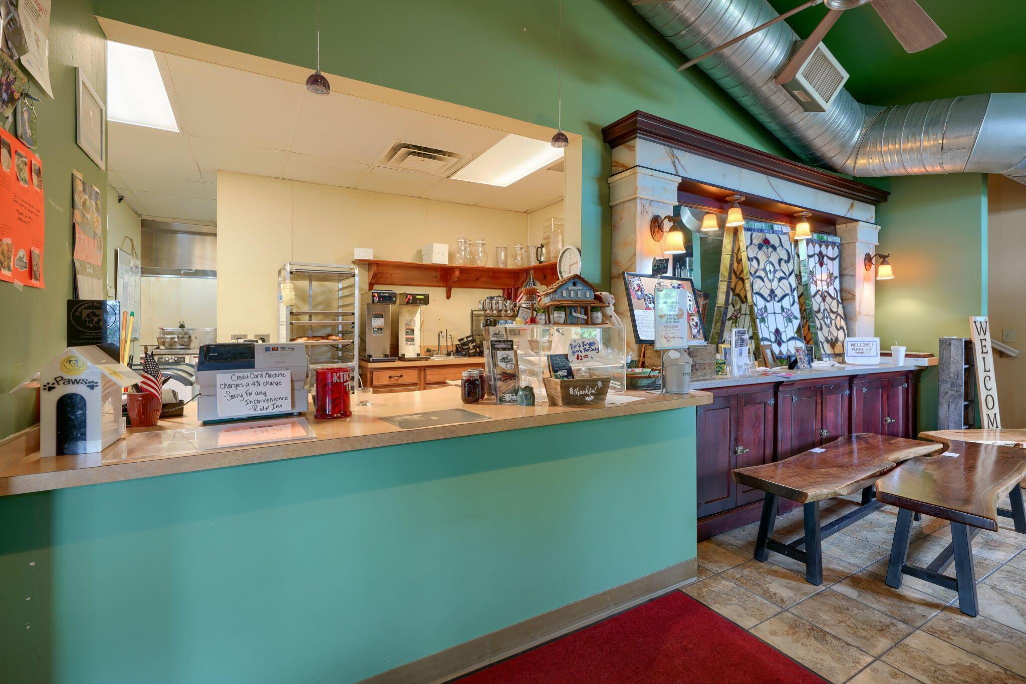 16178 Pike Street Property Photo 47