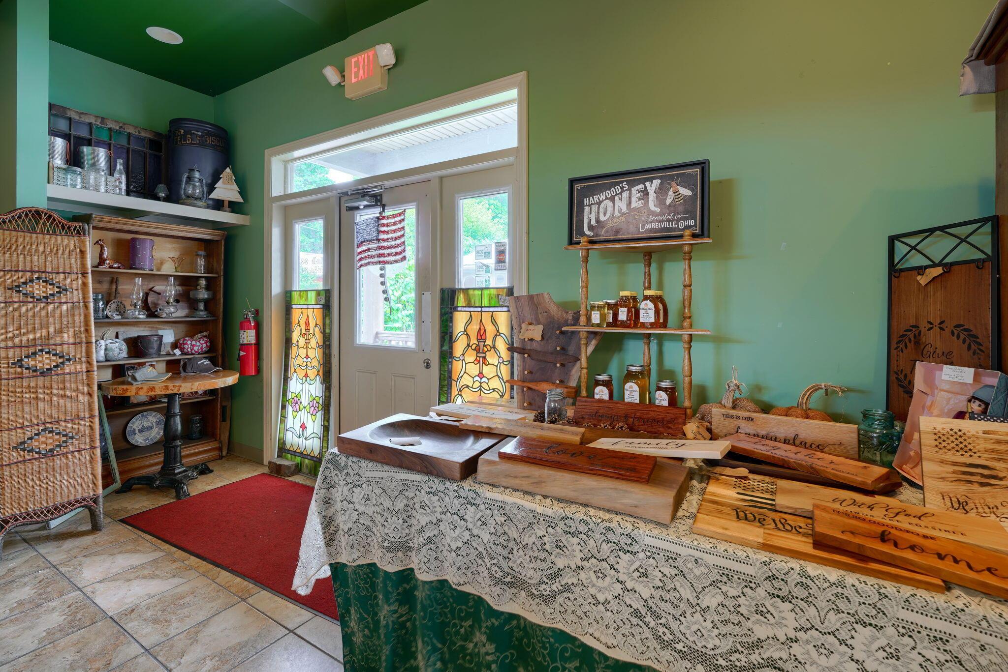 16178 Pike Street Property Photo 48
