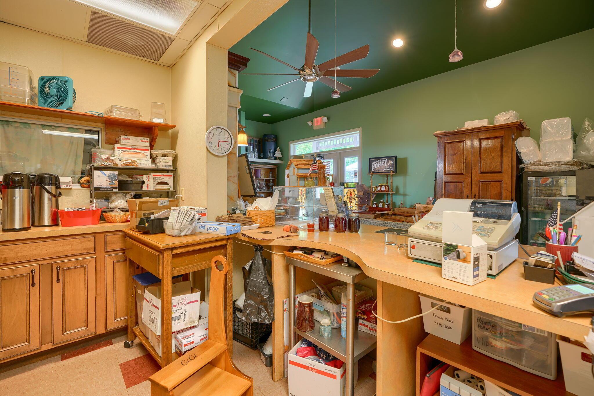 16178 Pike Street Property Photo 50