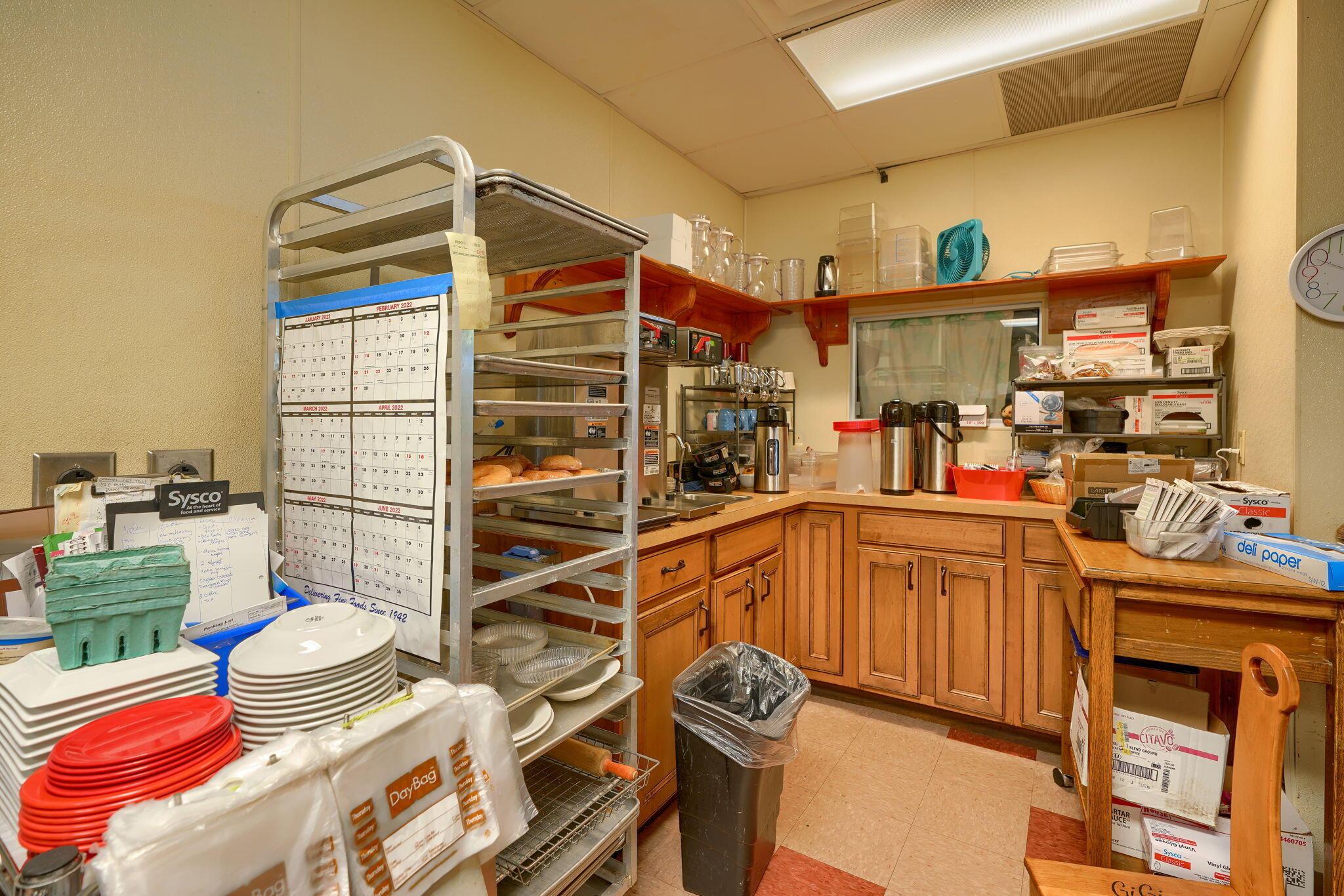 16178 Pike Street Property Photo 51