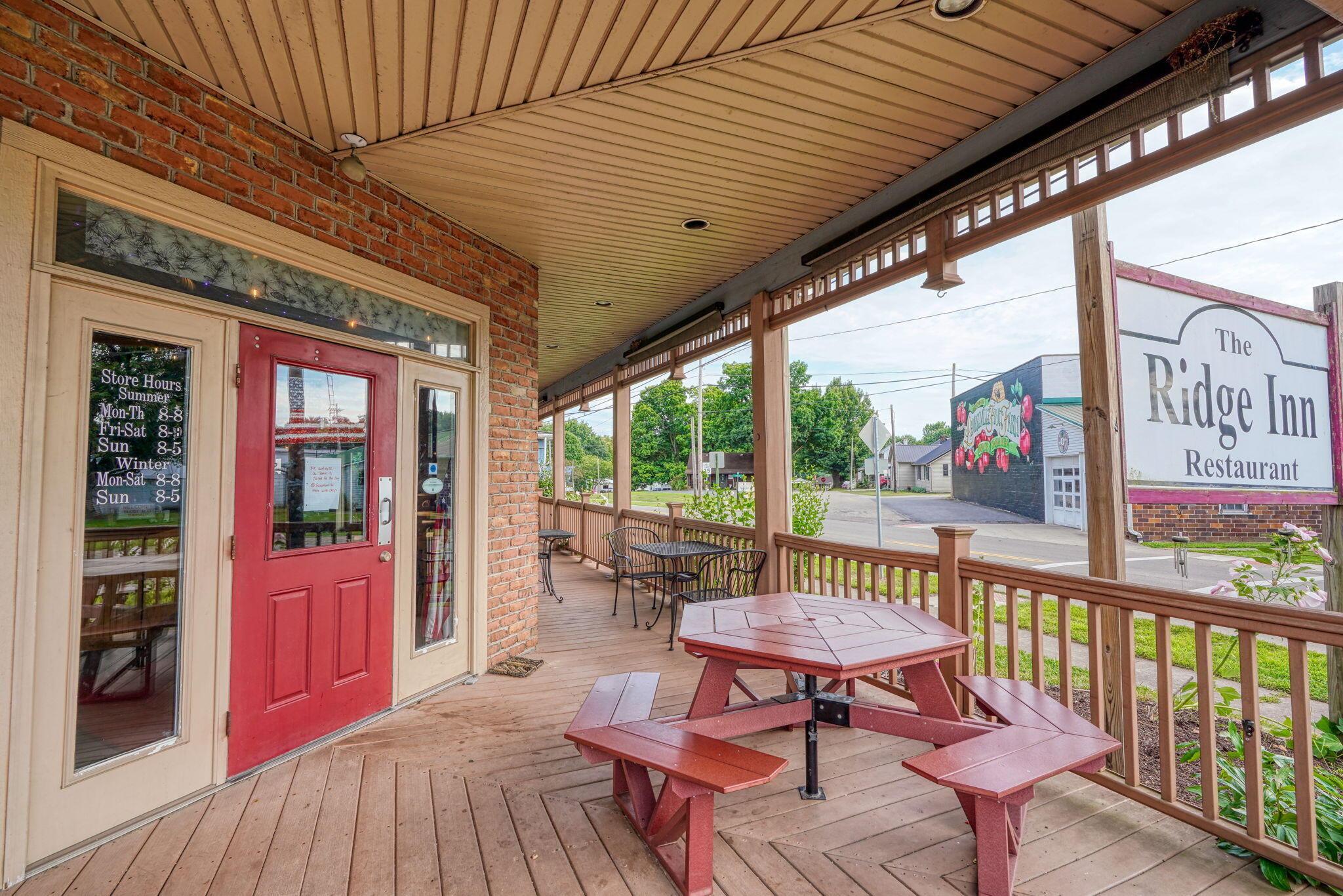 16178 Pike Street Property Photo 54