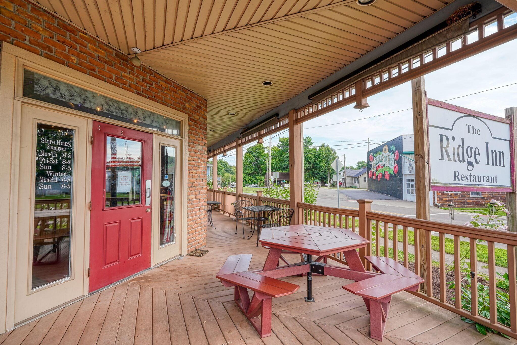 16178 Pike Street Property Photo 55