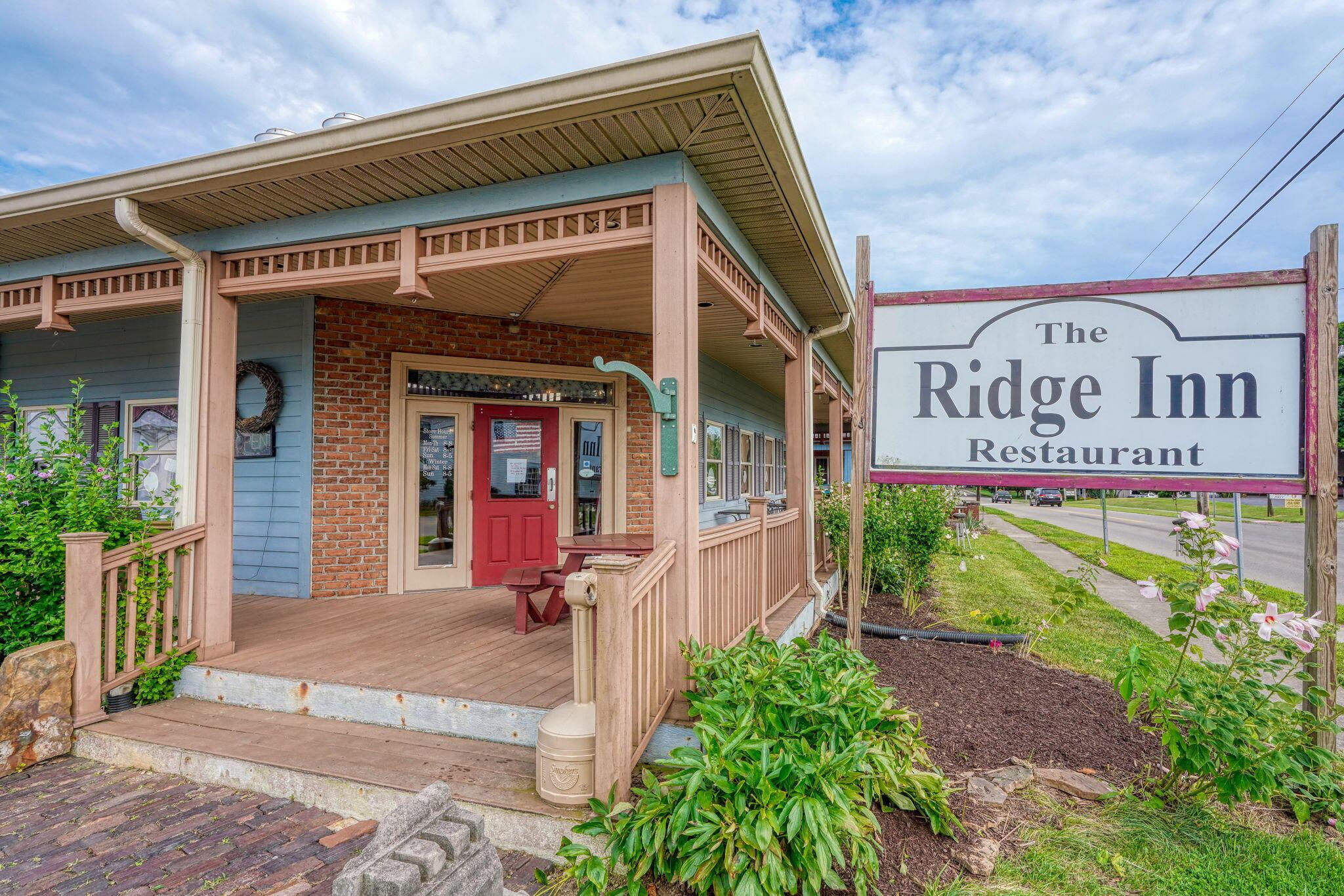 16178 Pike Street Property Photo 56