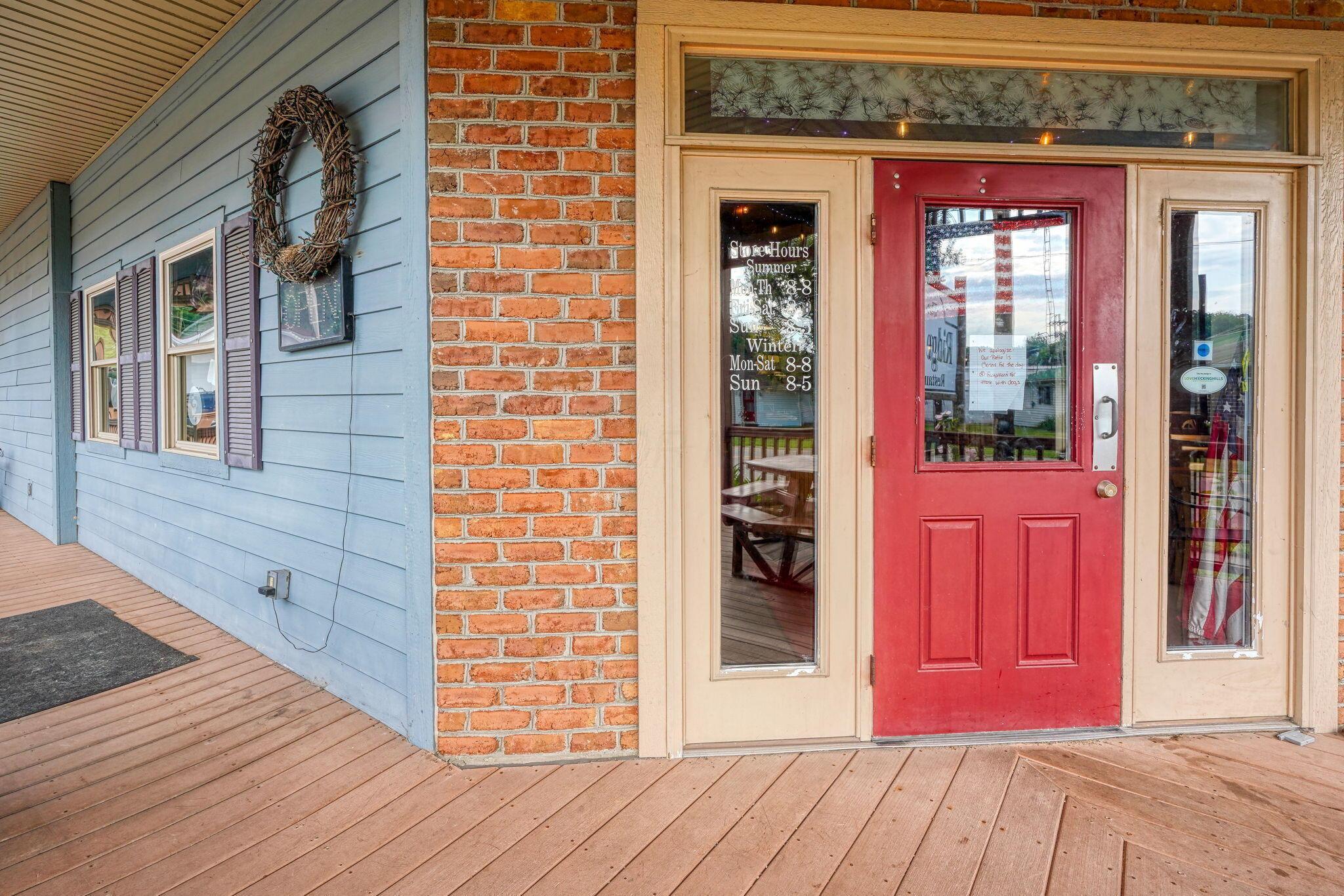 16178 Pike Street Property Photo 57