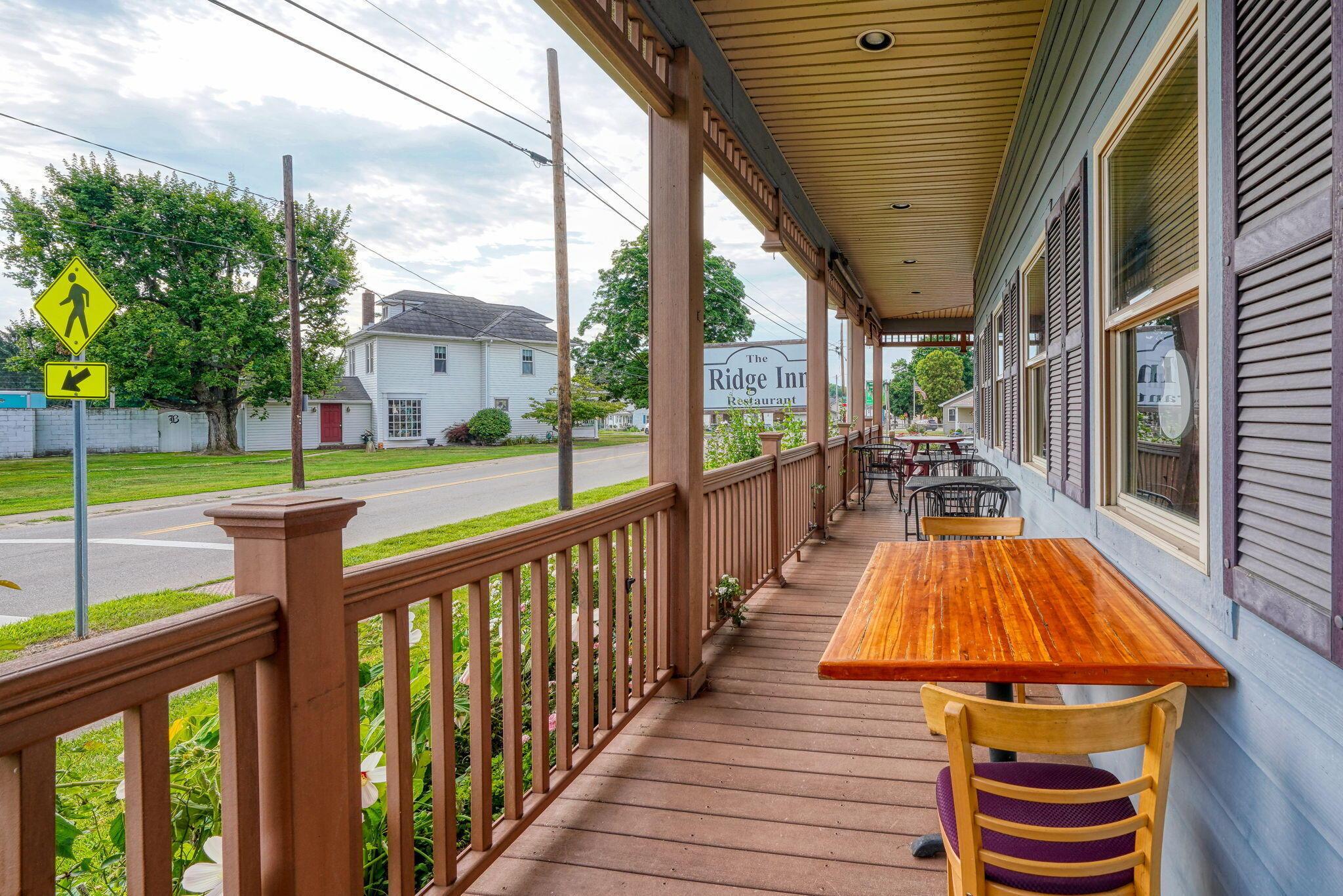 16178 Pike Street Property Photo 59