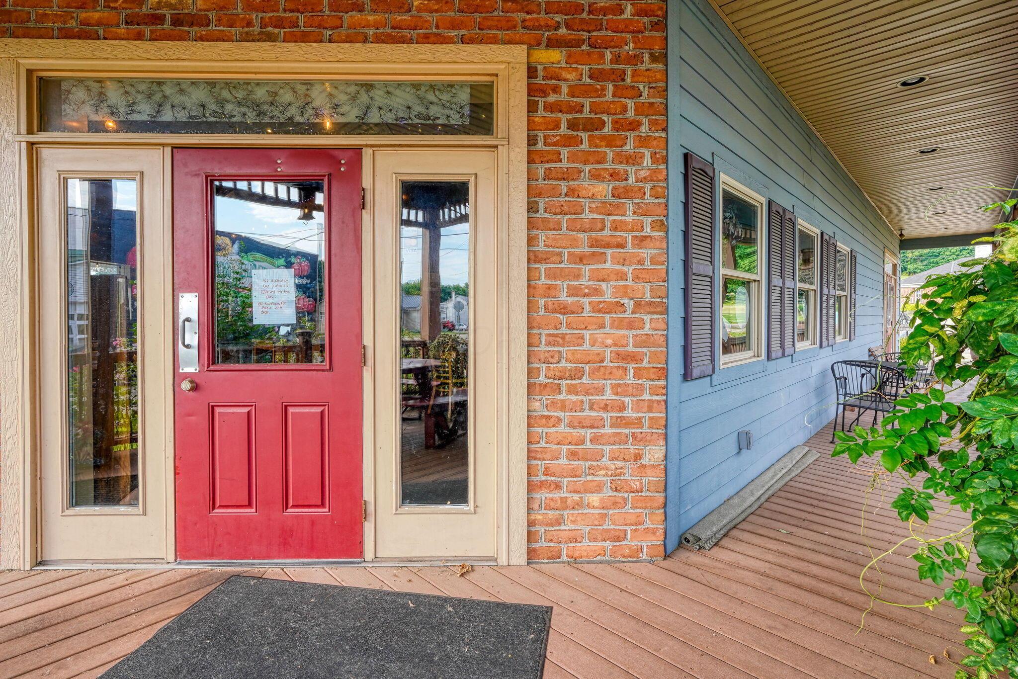 16178 Pike Street Property Photo 60