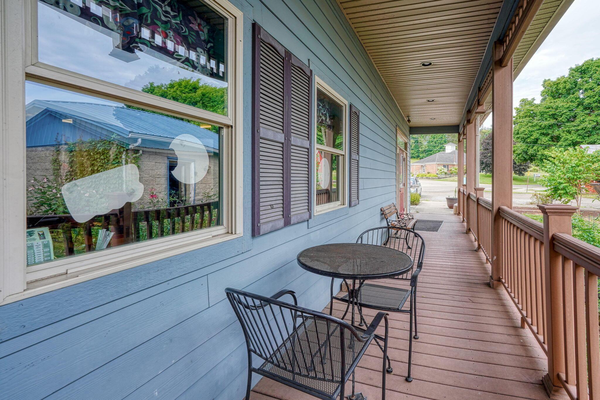 16178 Pike Street Property Photo 61