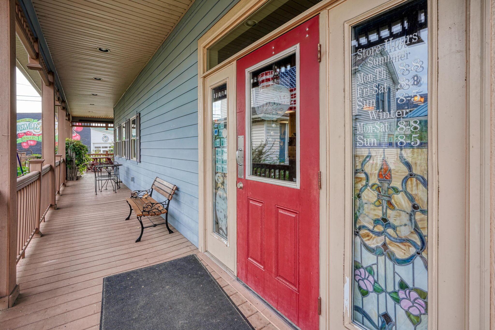 16178 Pike Street Property Photo 62