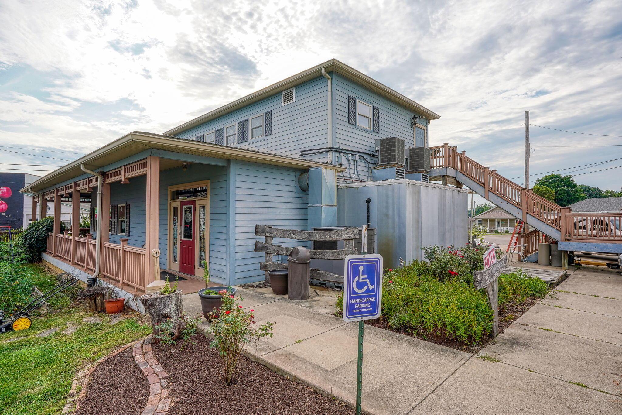 16178 Pike Street Property Photo 63