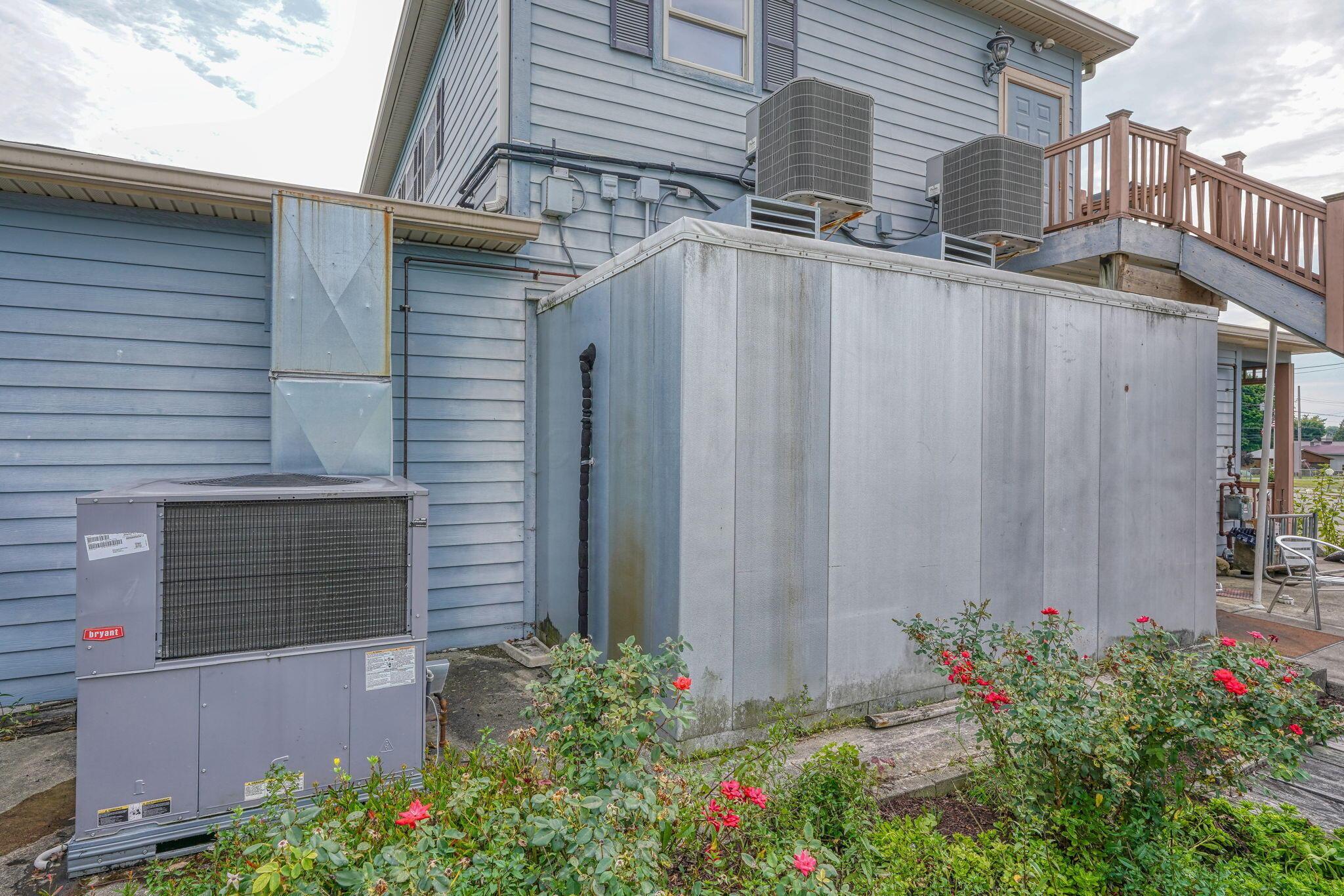 16178 Pike Street Property Photo 64