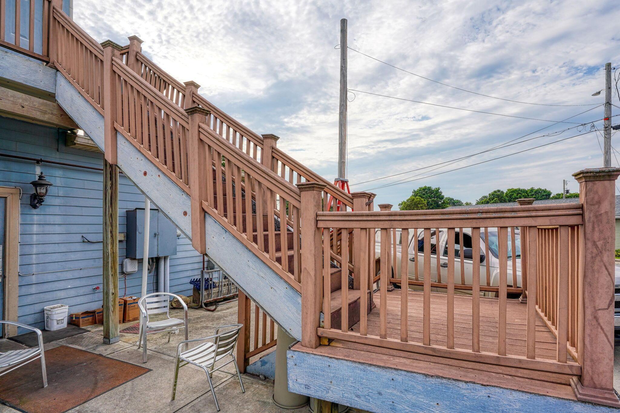16178 Pike Street Property Photo 65