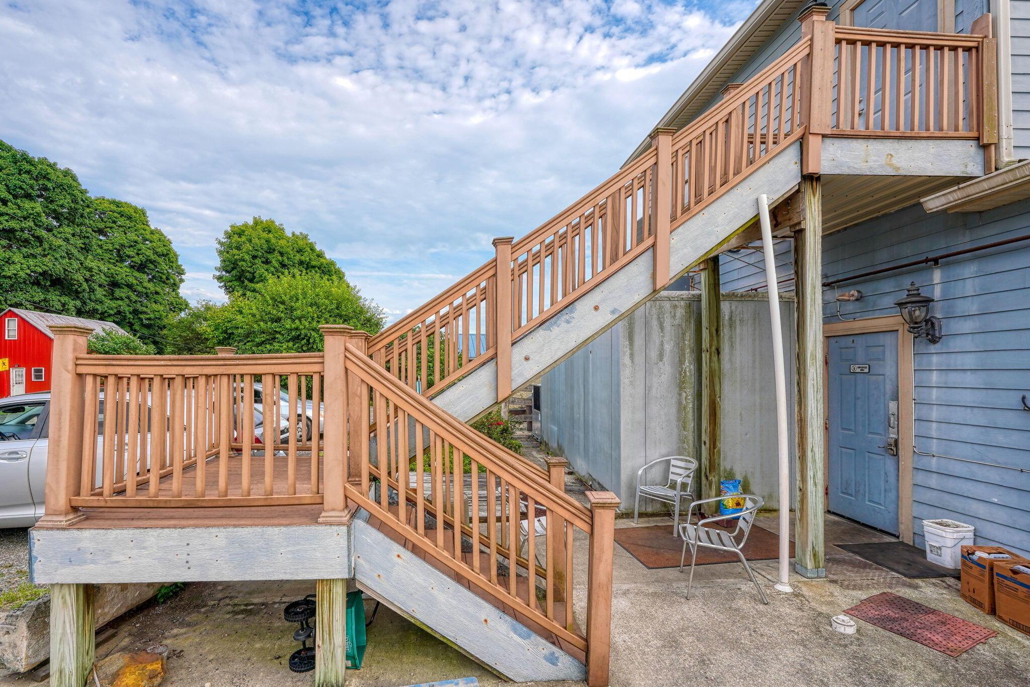 16178 Pike Street Property Photo 66
