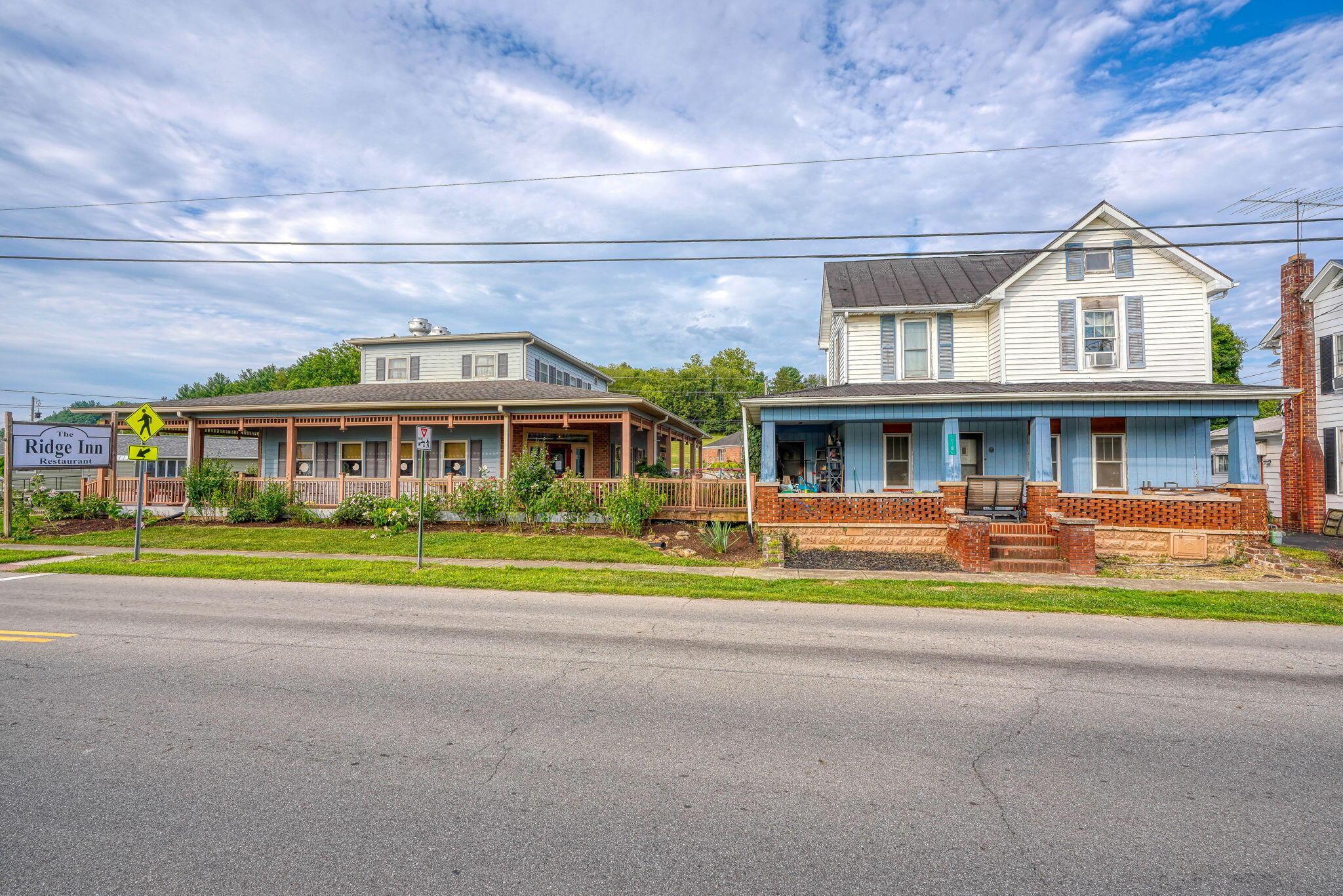16178 Pike Street Property Photo 67