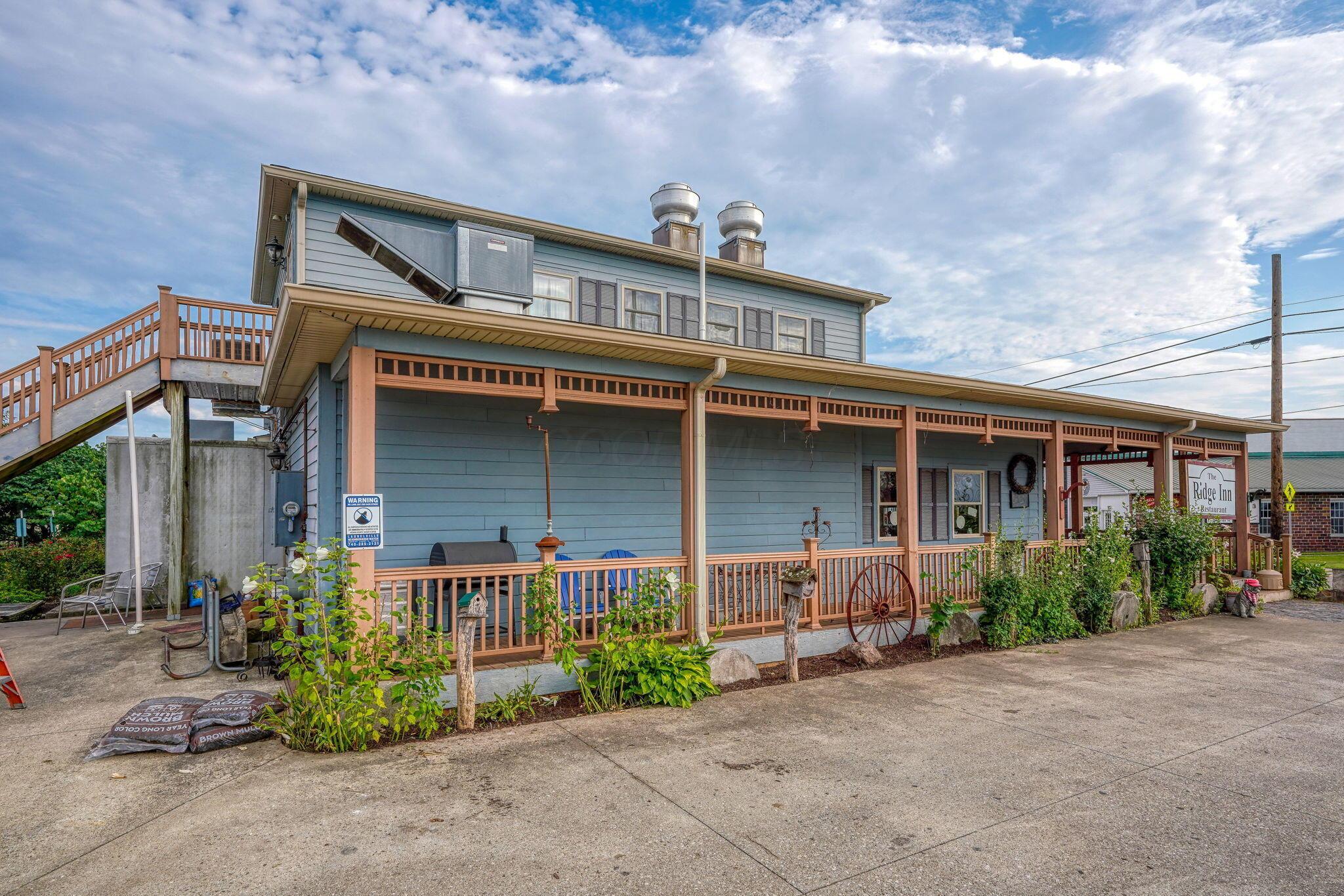 16178 Pike Street Property Photo 68