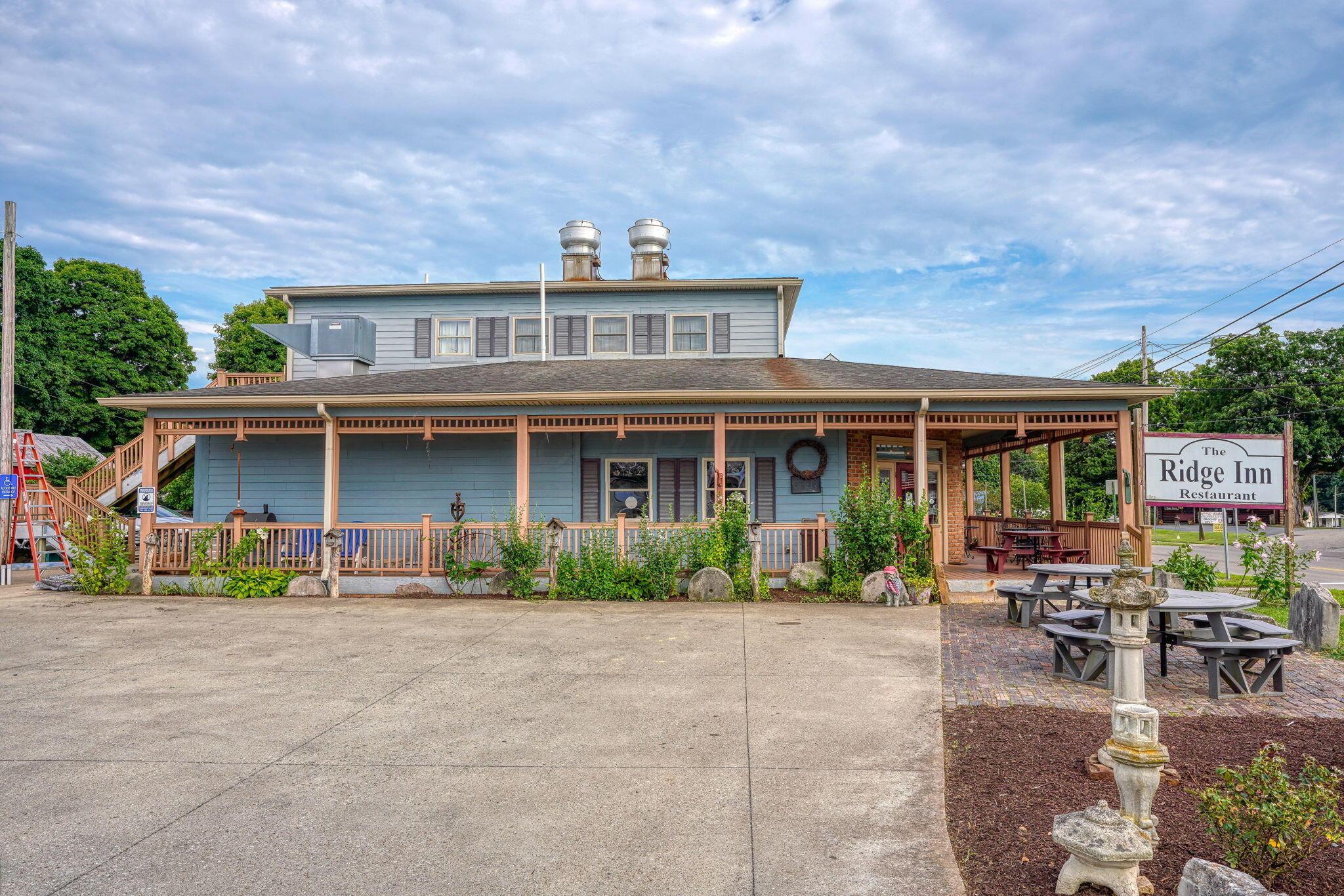 16178 Pike Street Property Photo 70