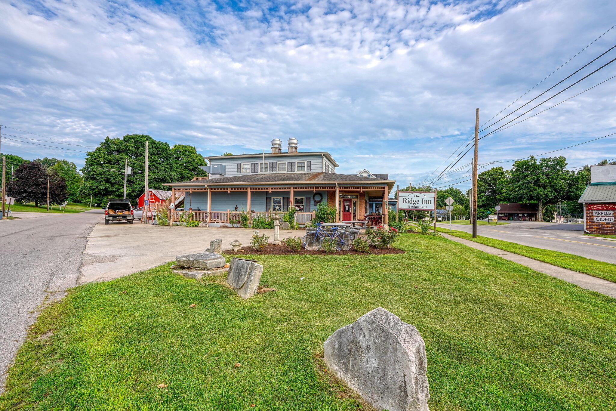 16178 Pike Street Property Photo 71