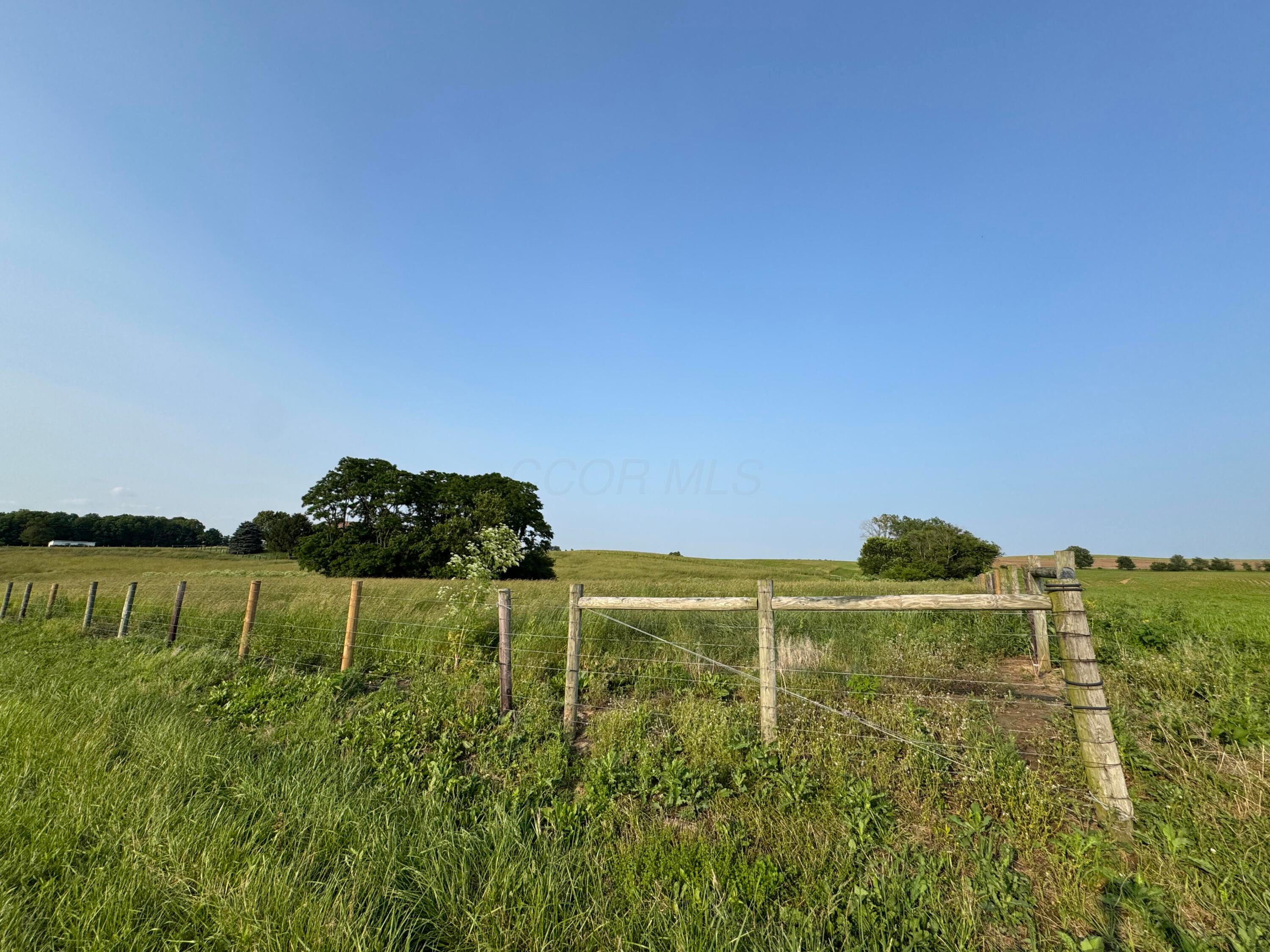 0 Dozer Road Sw, Lot 1 Property Photo 1