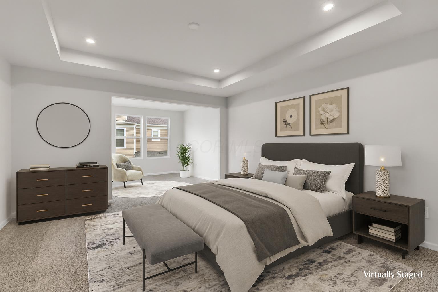 6540 Wheatly Road, Lot 701 Property Photo 1