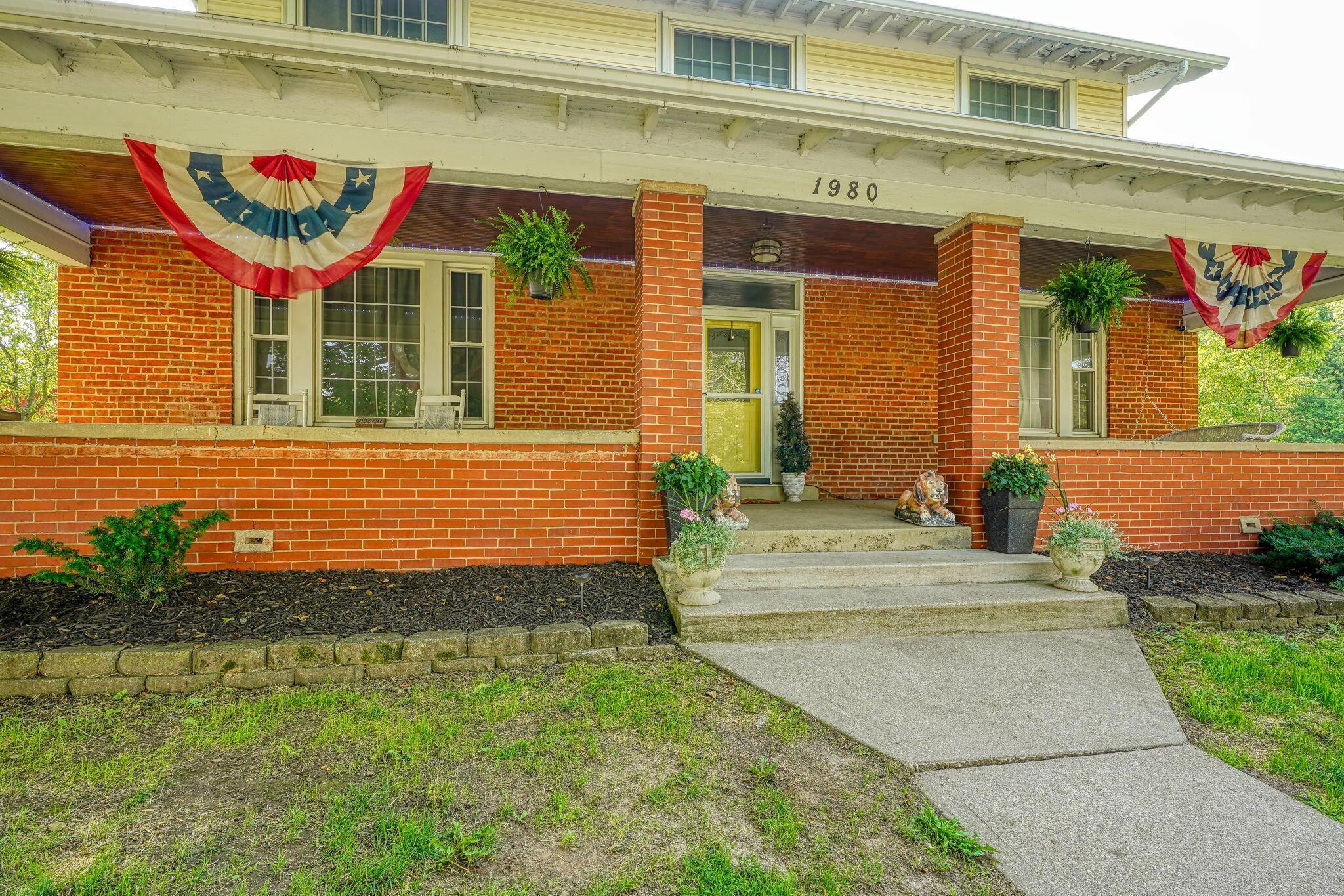 1980 Sitterley Road Nw Property Photo 27