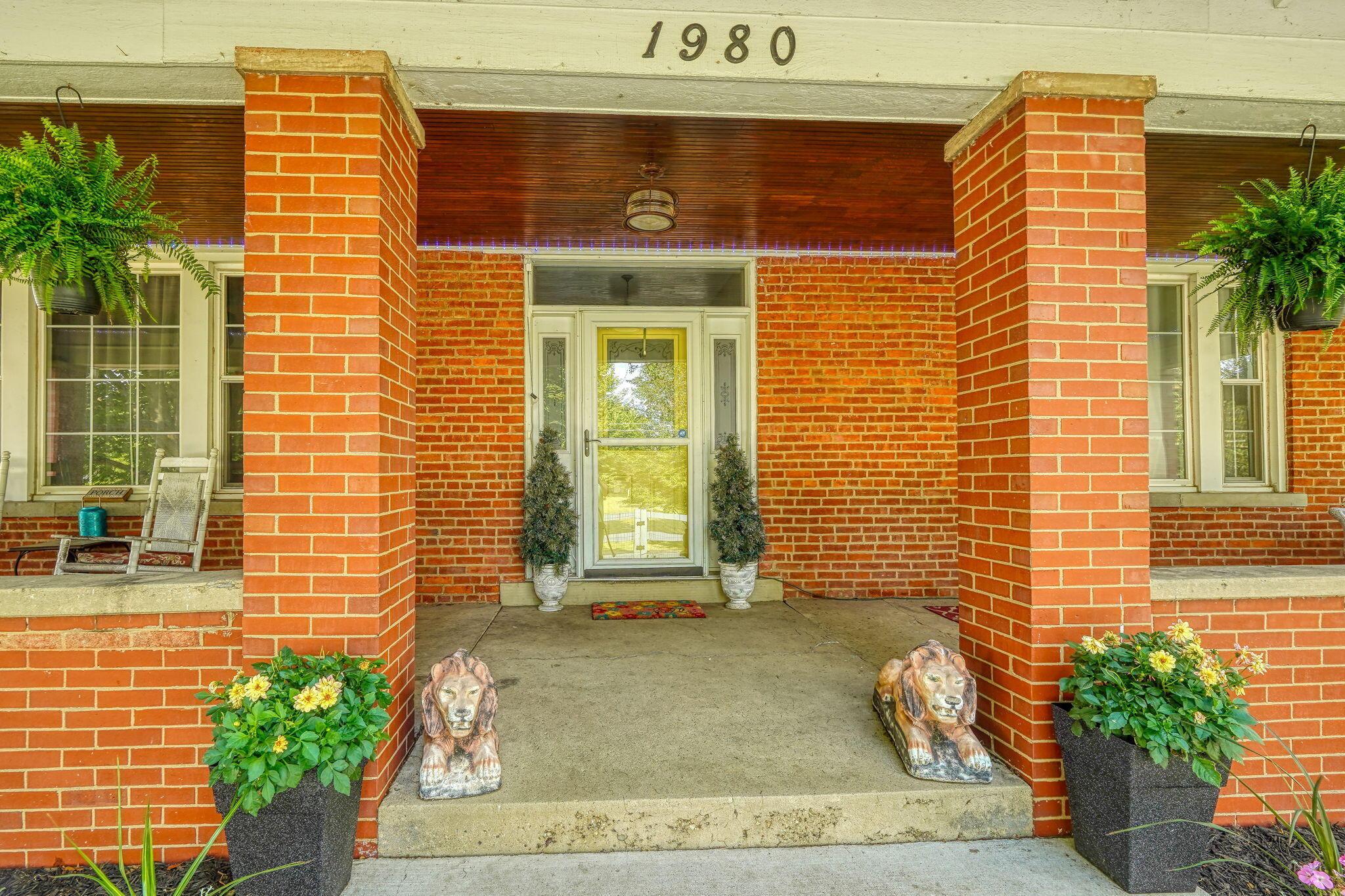 1980 Sitterley Road Nw Property Photo 28