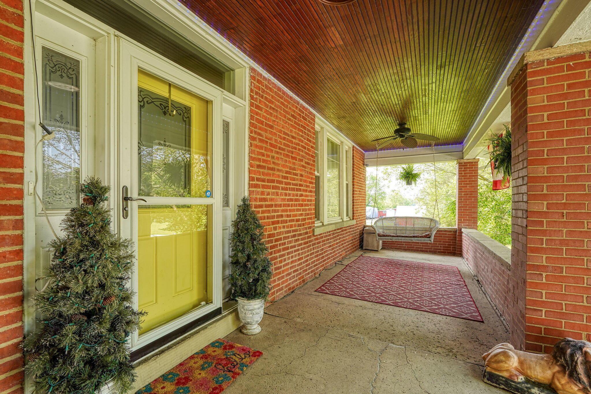 1980 Sitterley Road Nw Property Photo 31